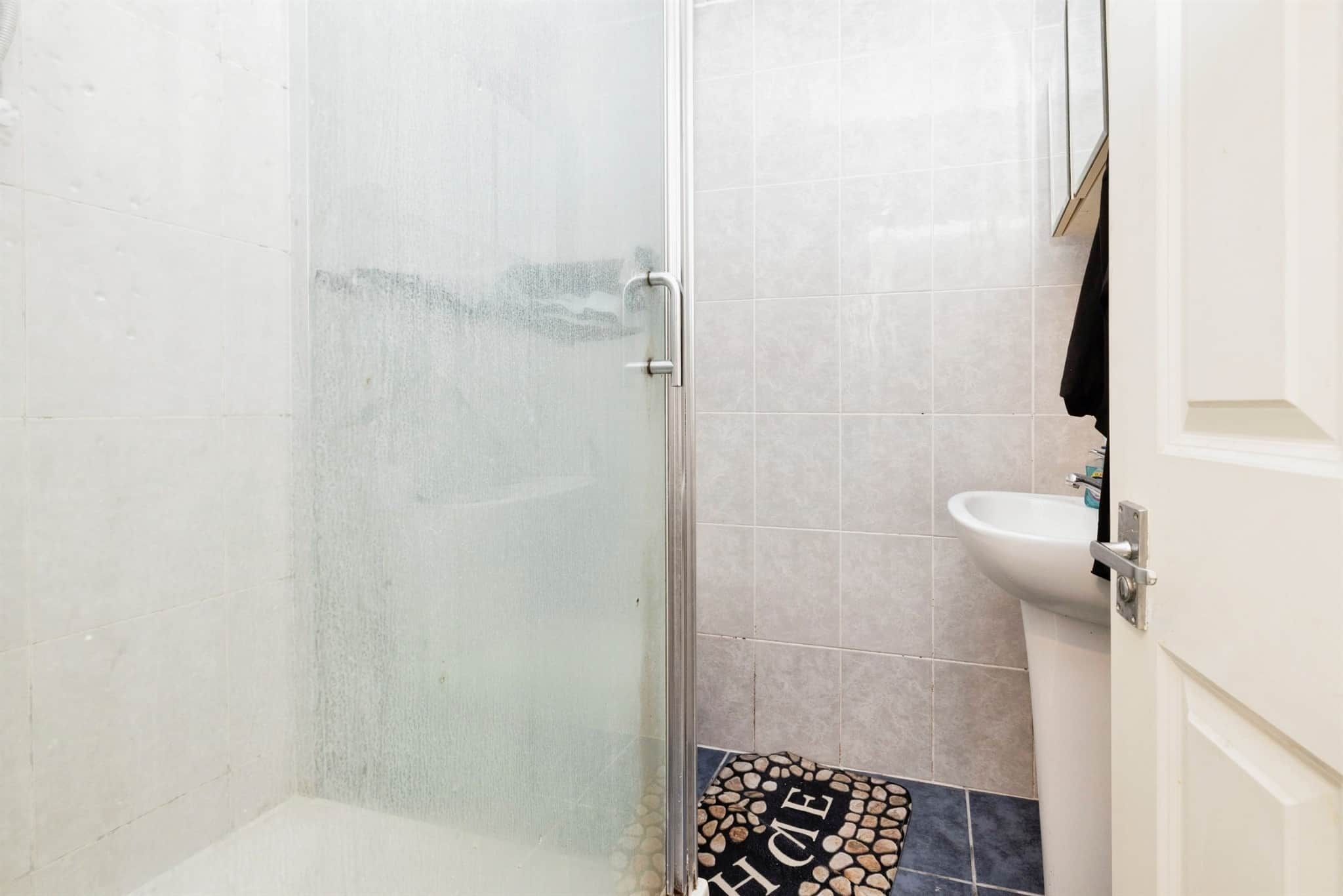Property at Chester Road, Watford