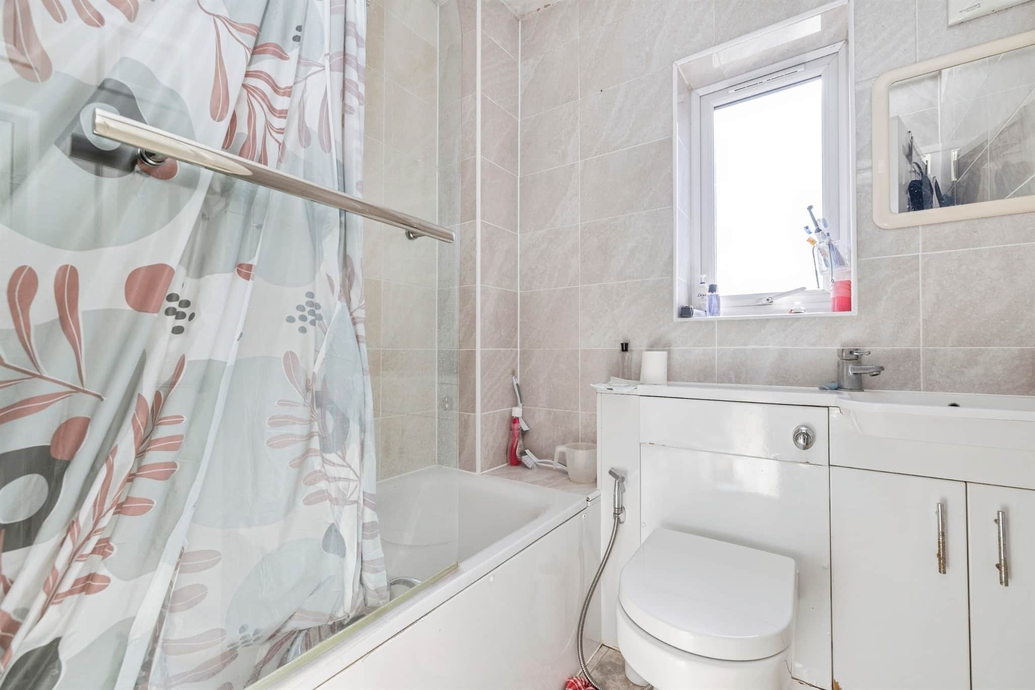 Property at Mildred Avenue, Watford