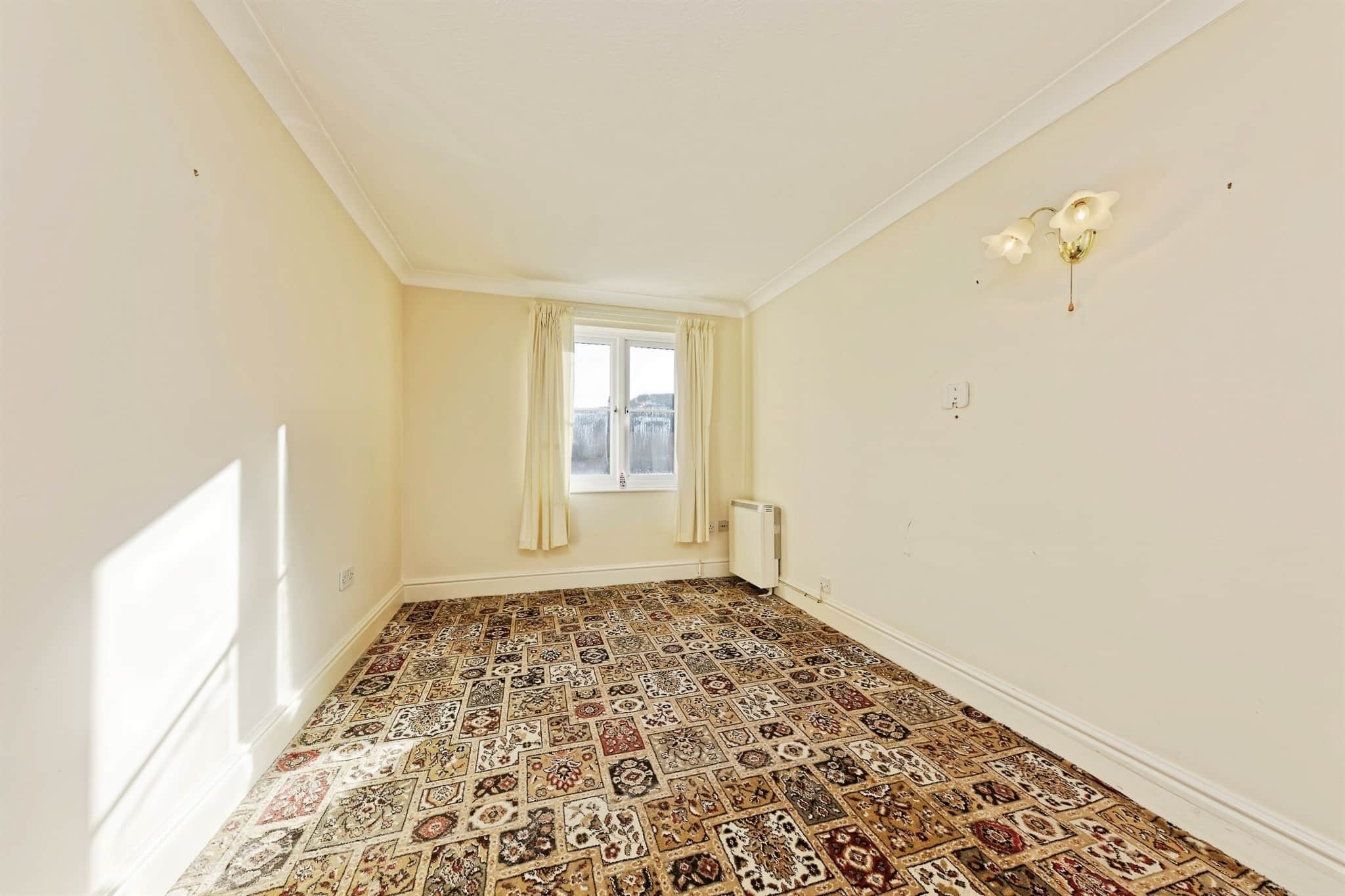 Property at Gange Mews, Faversham