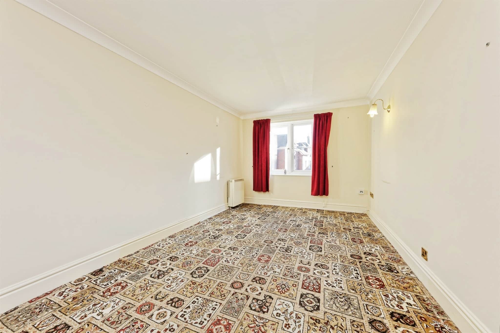 Property at Gange Mews, Faversham