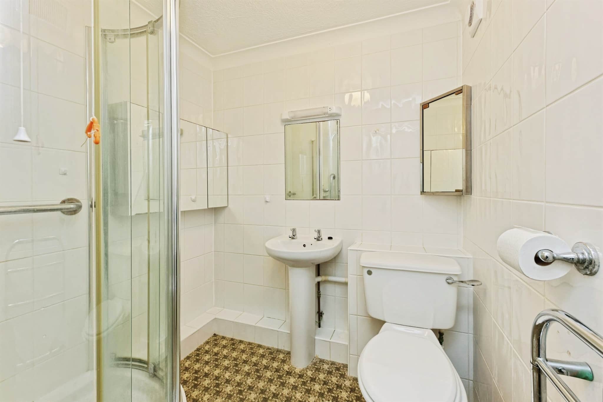 Property at Gange Mews, Faversham