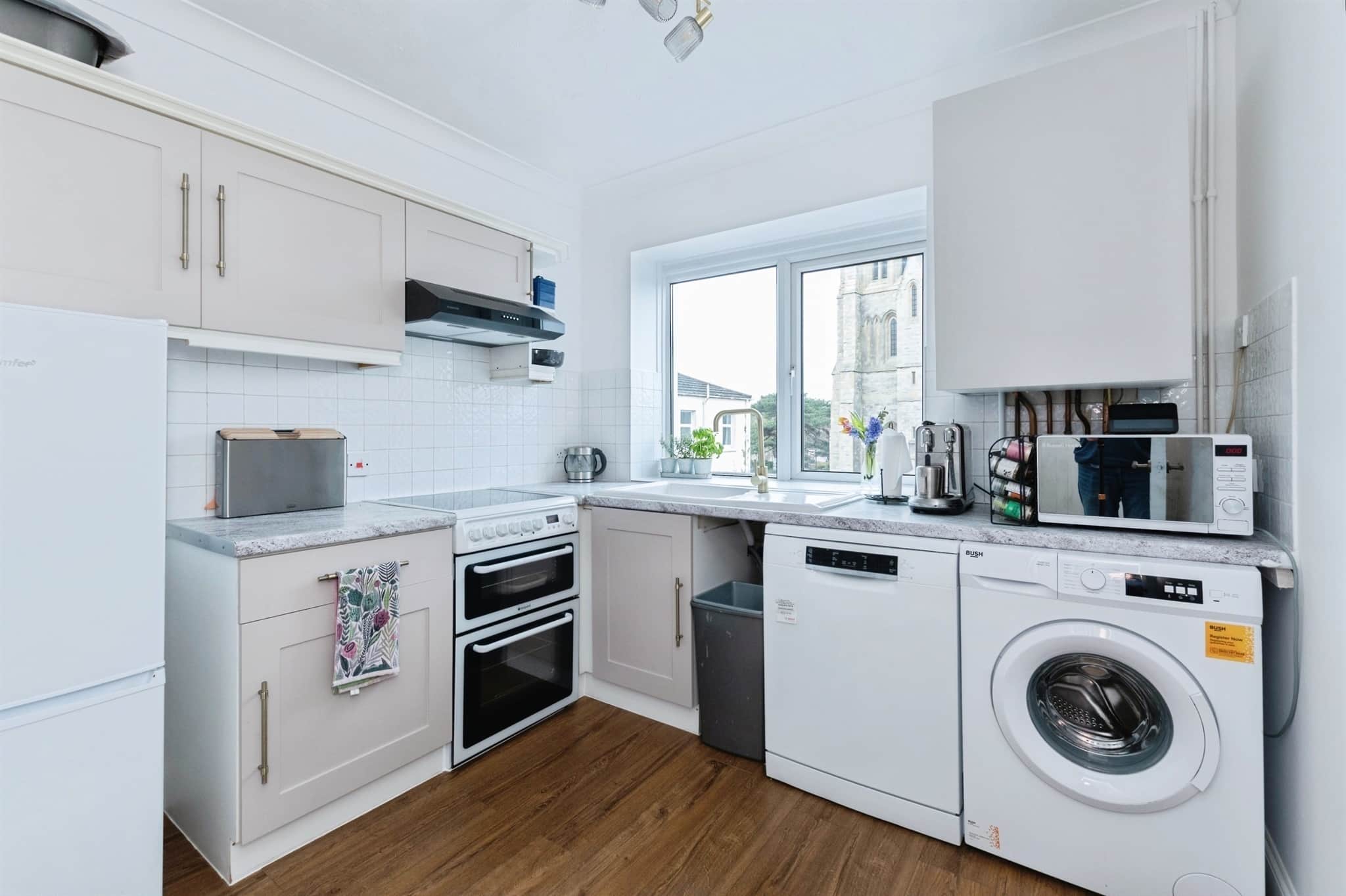 Property at Upper Norwich Road, Bournemouth