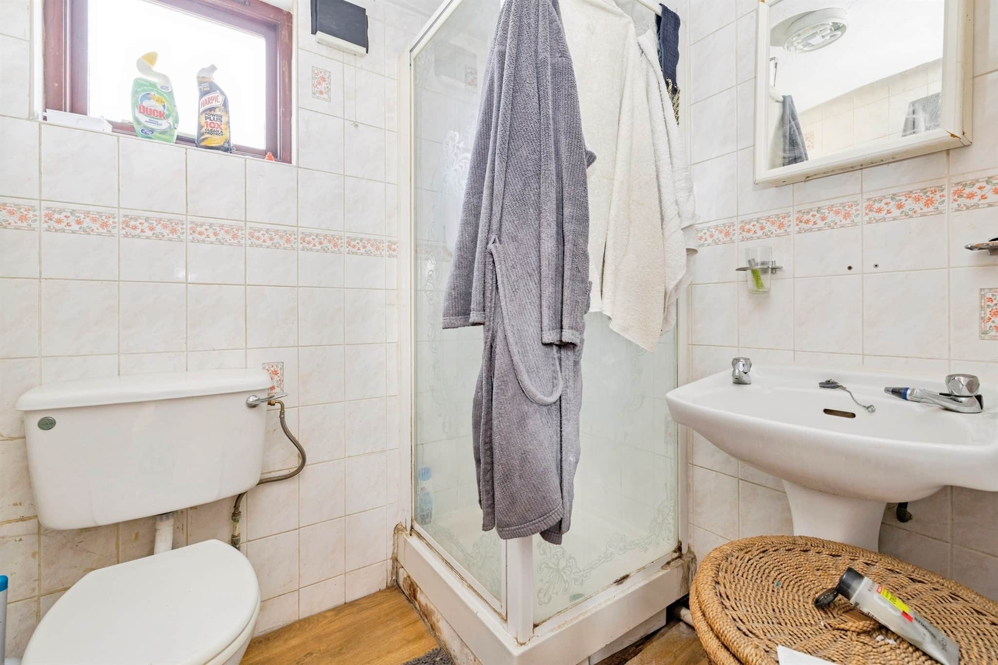 Property at Mildred Avenue, Watford