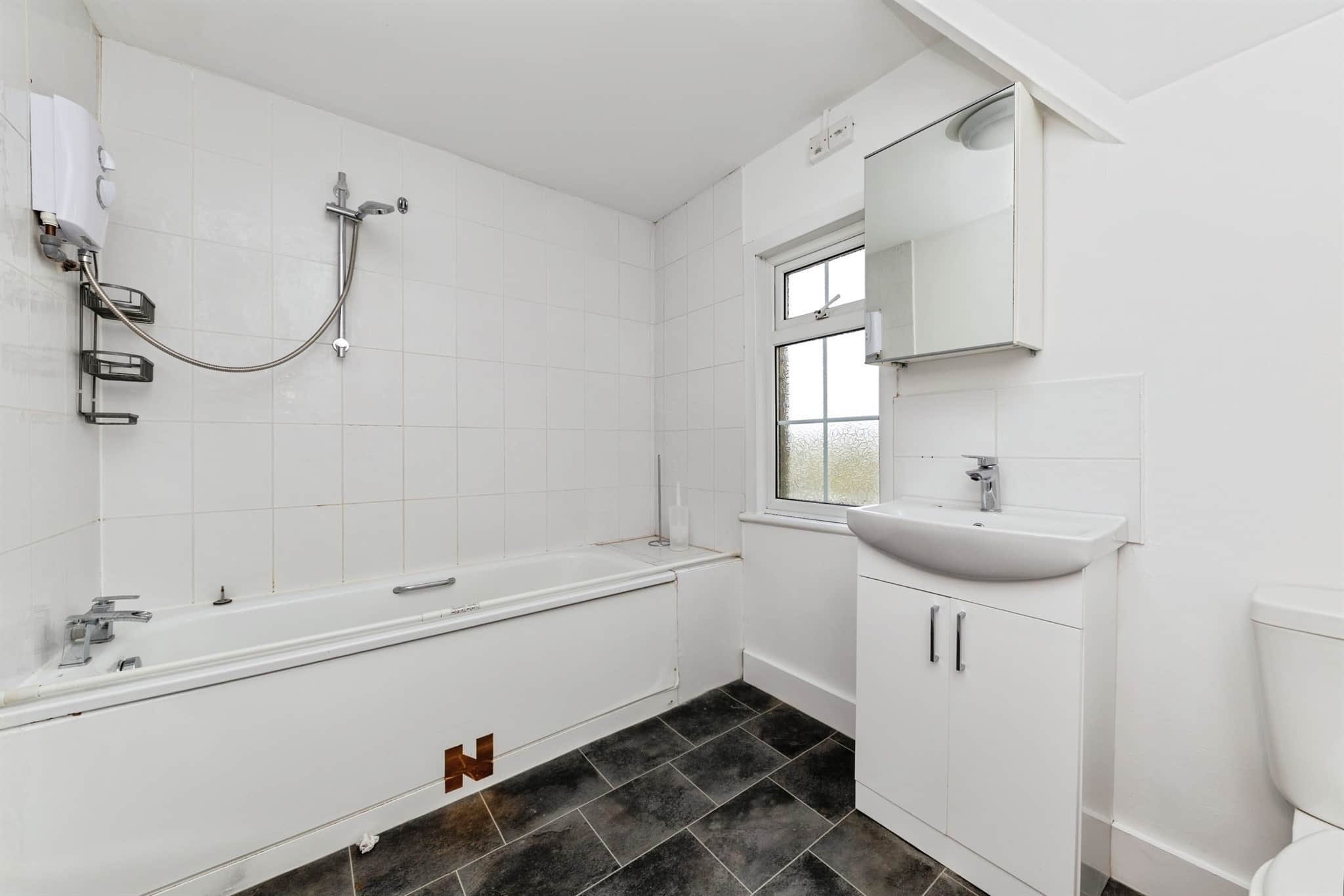 Property at Great North Road, Welwyn Garden City