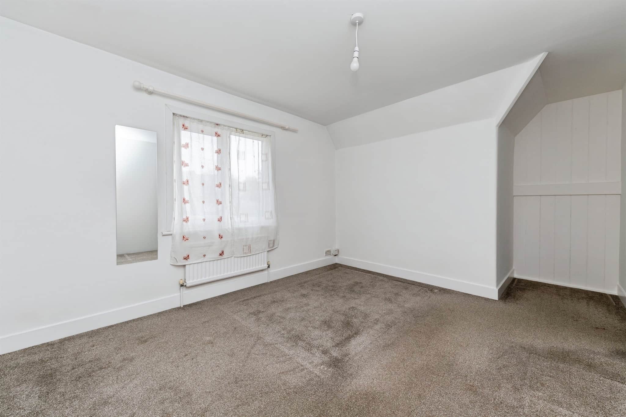 Property at Great North Road, Welwyn Garden City