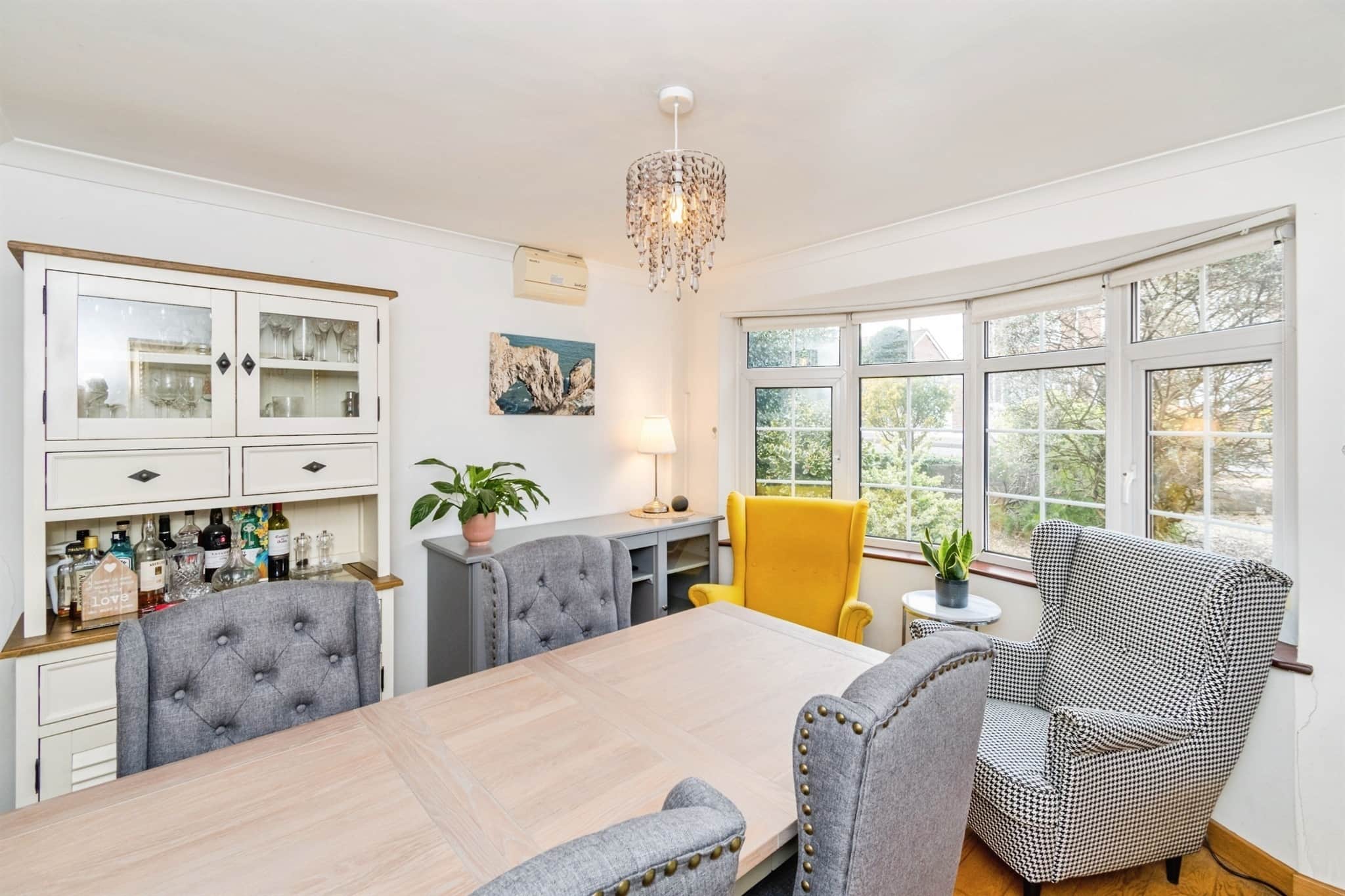 Property at Armada Drive, Hythe, Southampton