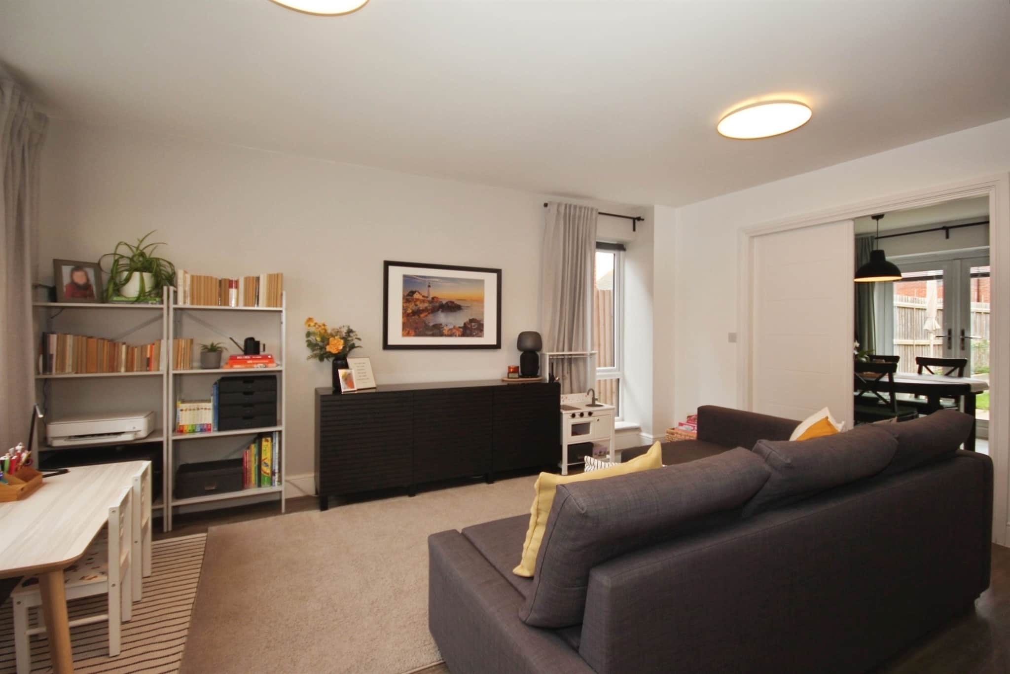 Property at Jubilee Way, Bishops Tachbrook, LEAMINGTON SPA