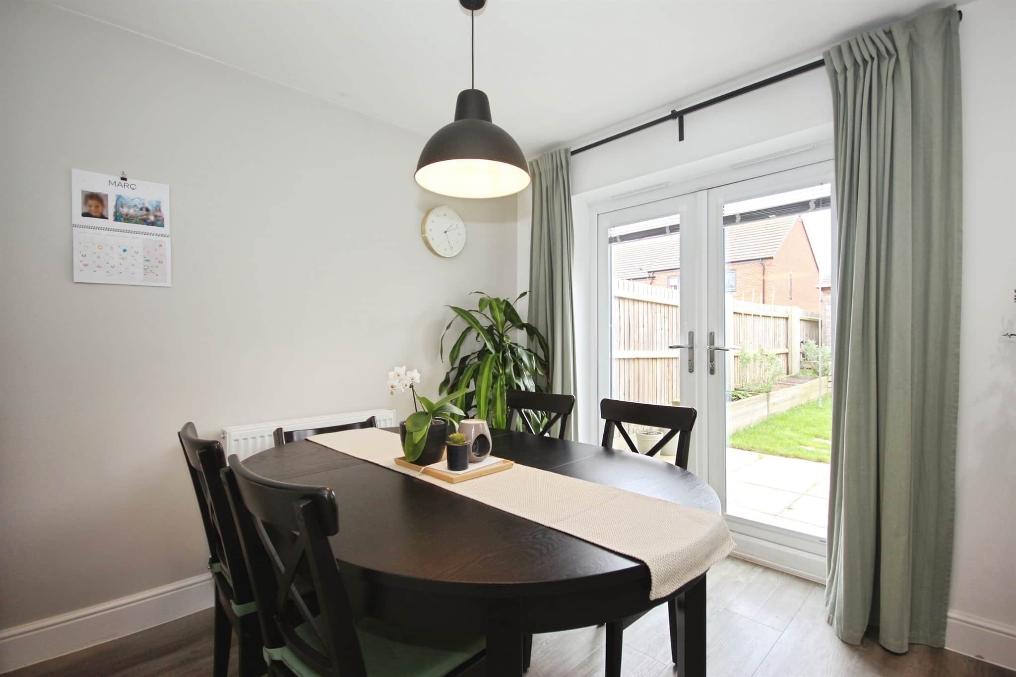 Property at Jubilee Way, Bishops Tachbrook, LEAMINGTON SPA