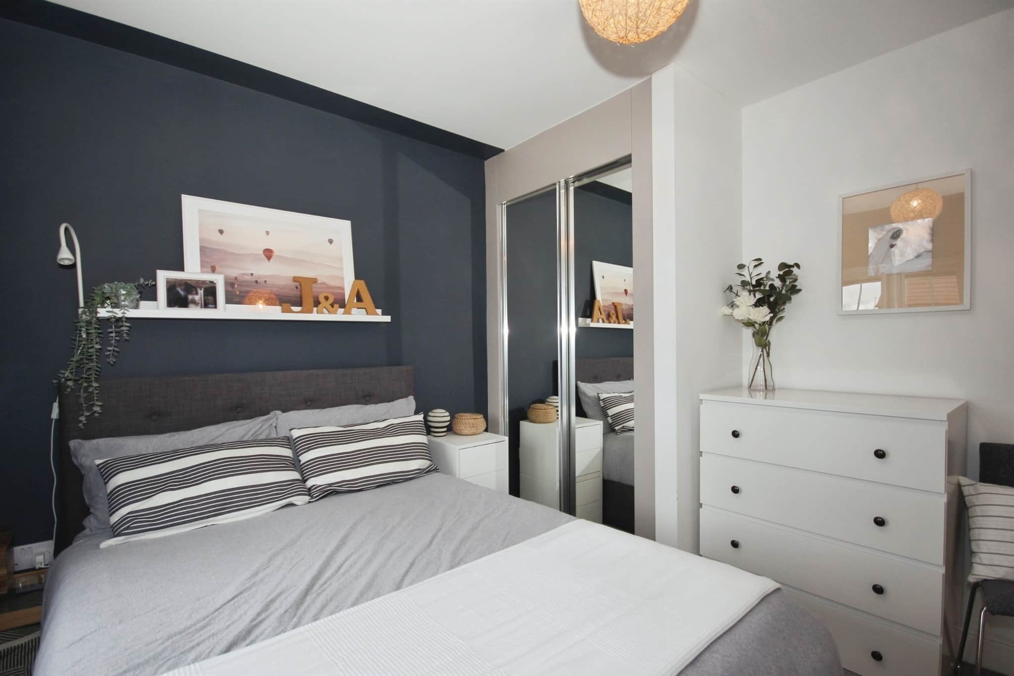 Property at Jubilee Way, Bishops Tachbrook, LEAMINGTON SPA