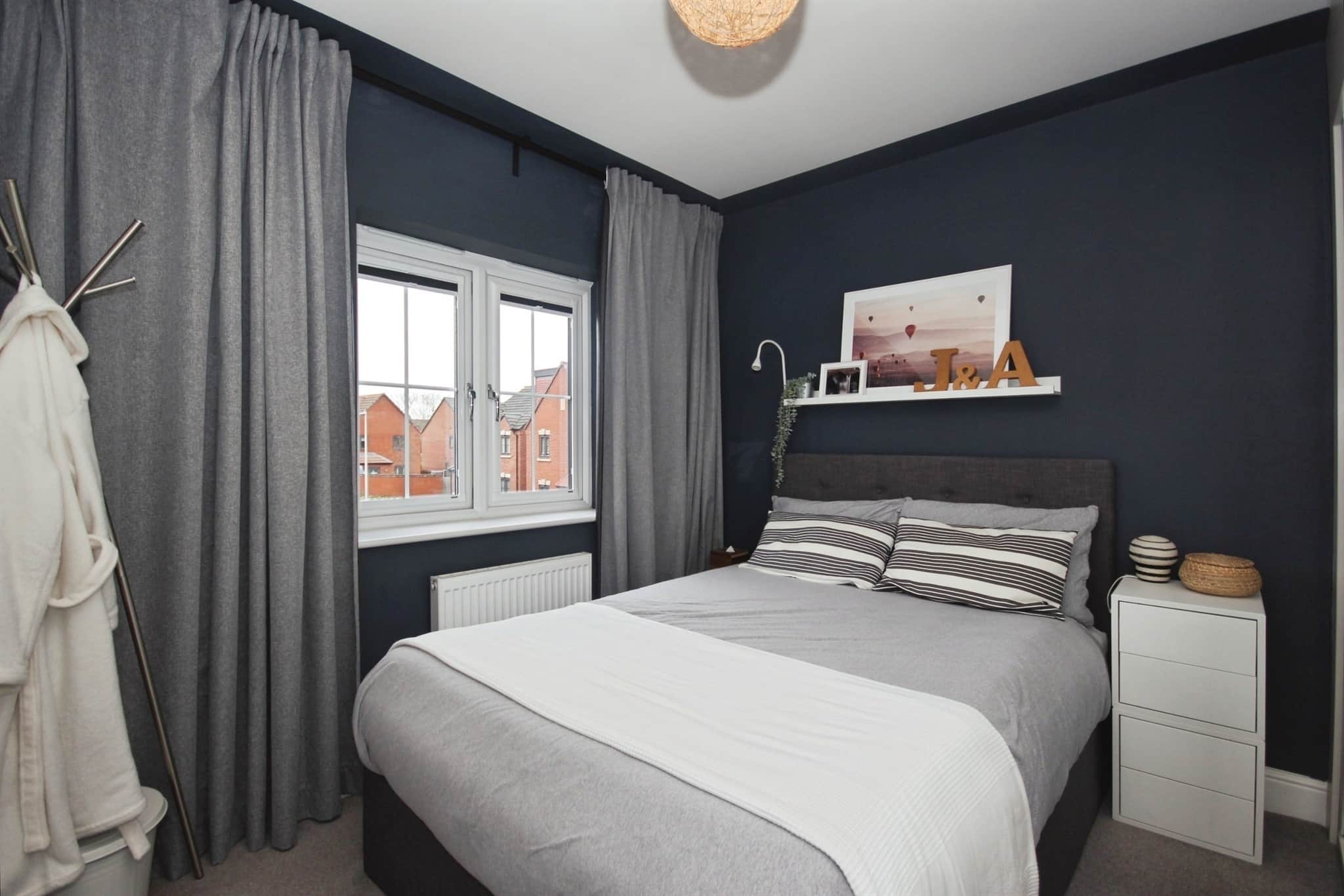 Property at Jubilee Way, Bishops Tachbrook, LEAMINGTON SPA