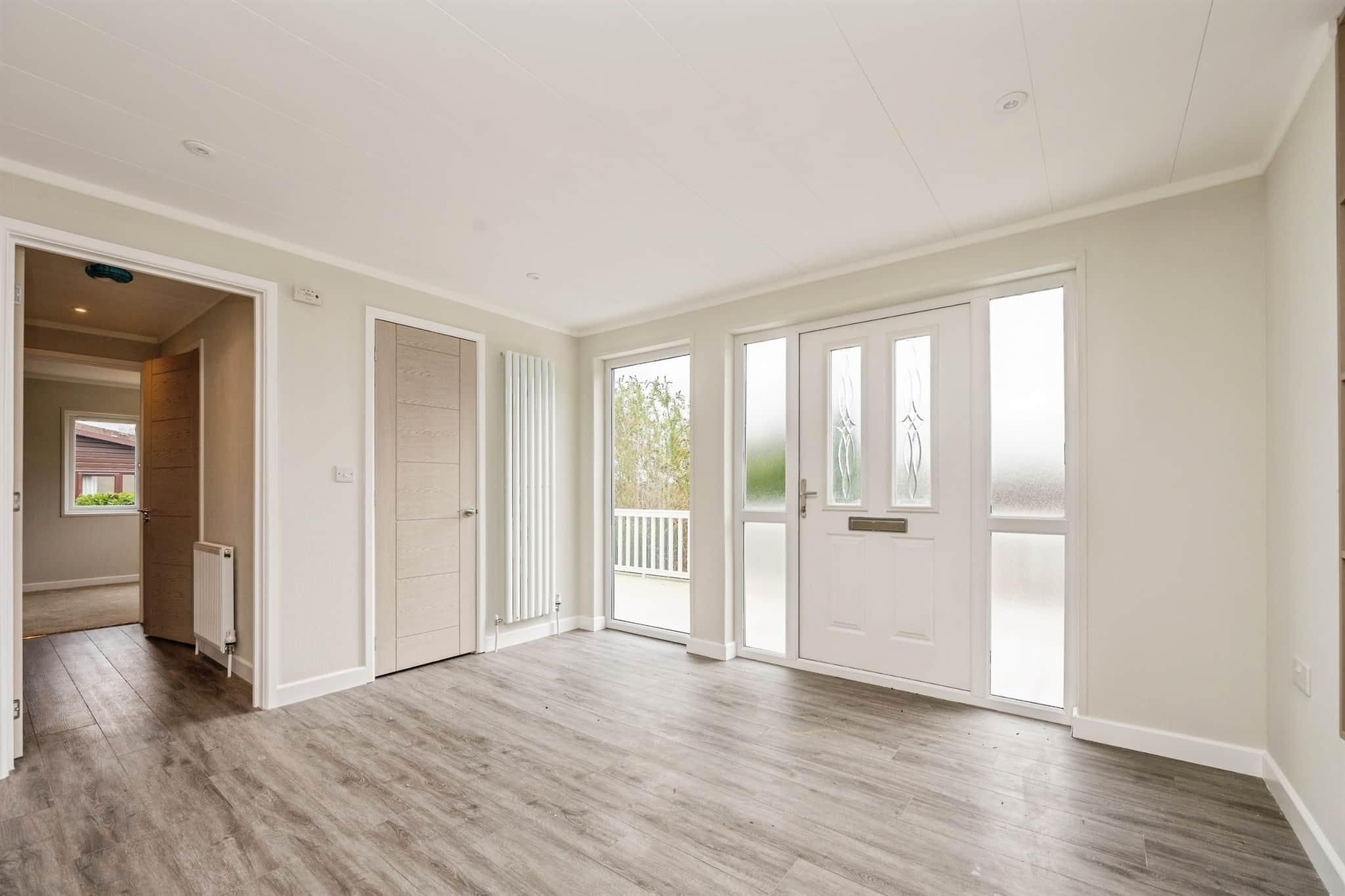 Property at Dowles Road, Bewdley