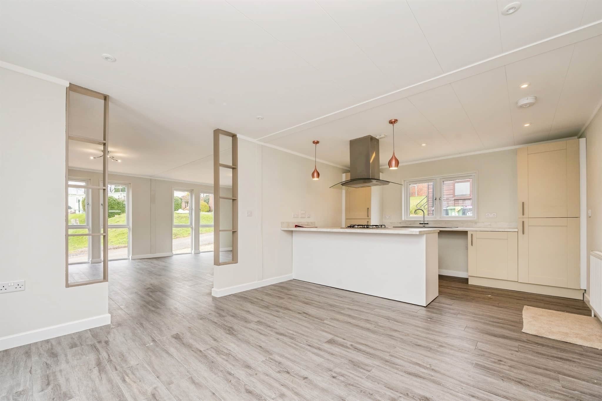 Property at Dowles Road, Bewdley