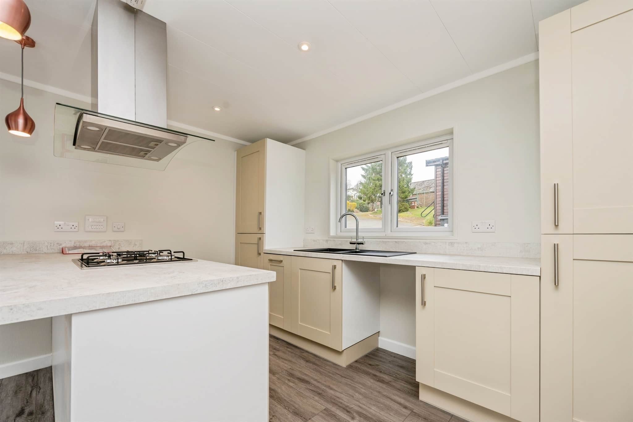 Property at Dowles Road, Bewdley