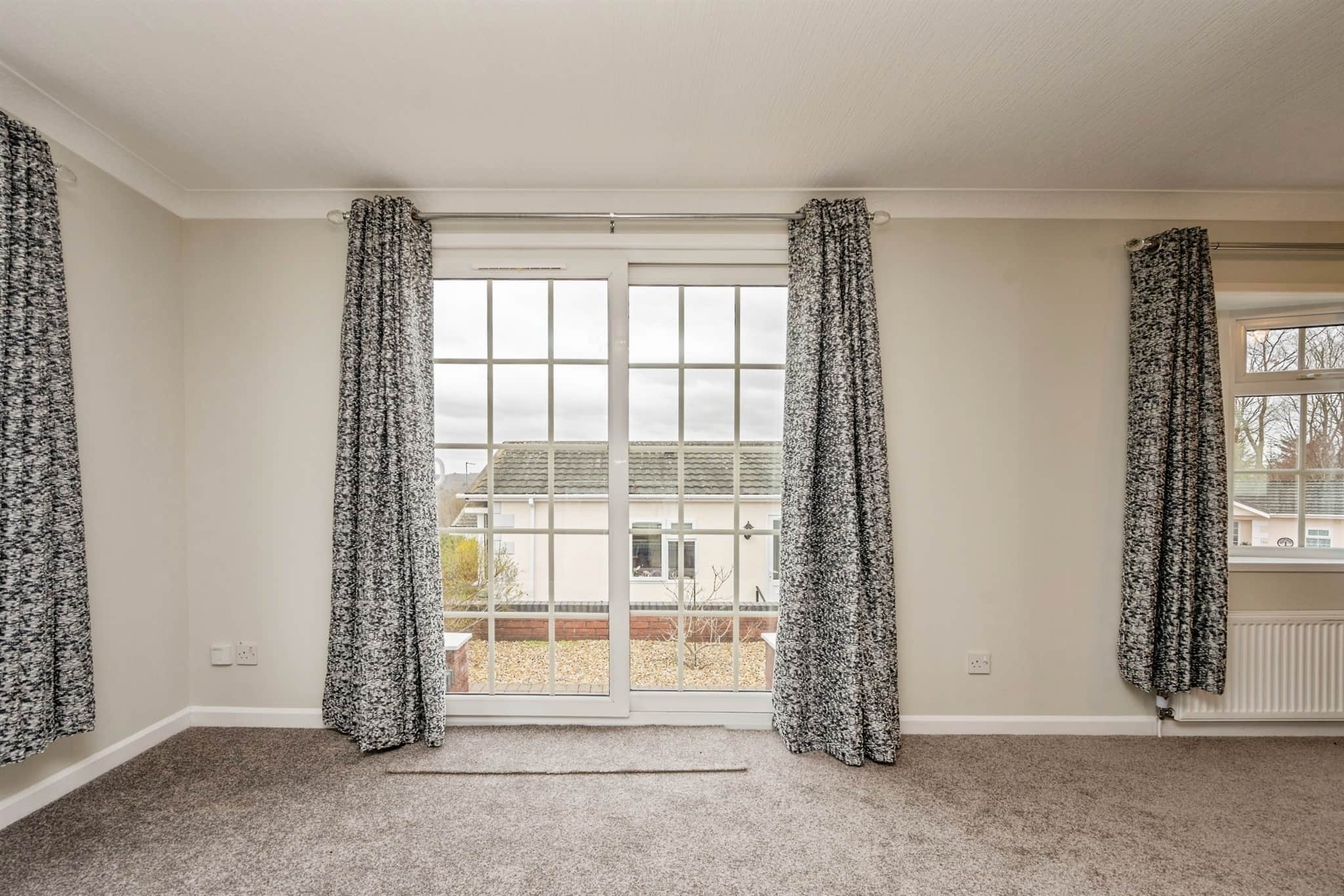 Property at Dowles Road, Bewdley