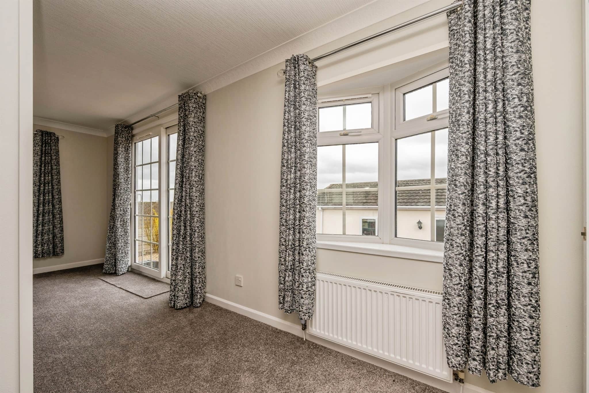 Property at Dowles Road, Bewdley