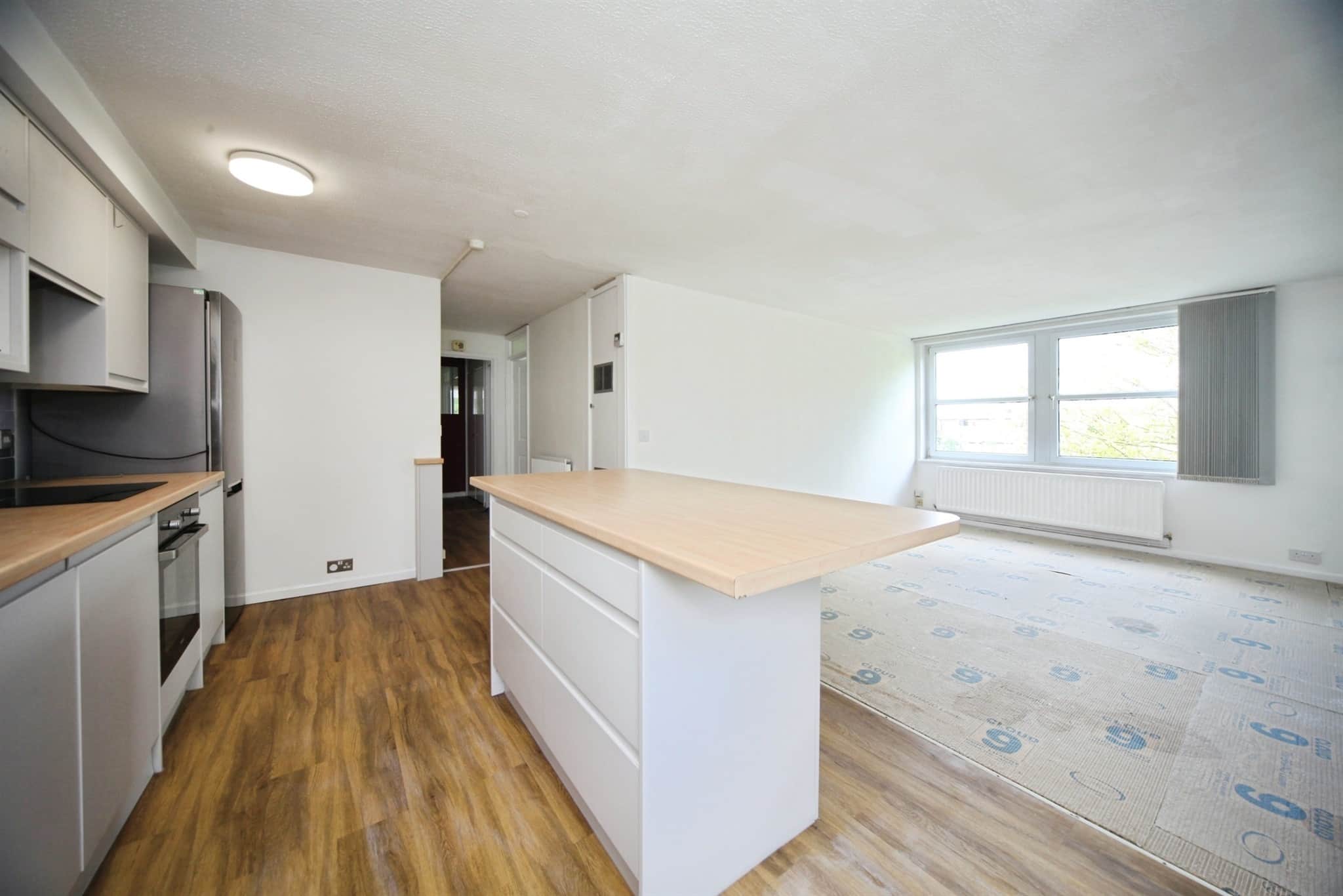 Property at High Street South, Dunstable