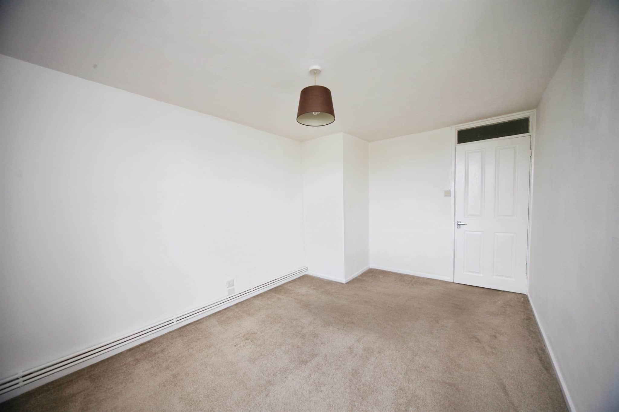 Property at High Street South, Dunstable