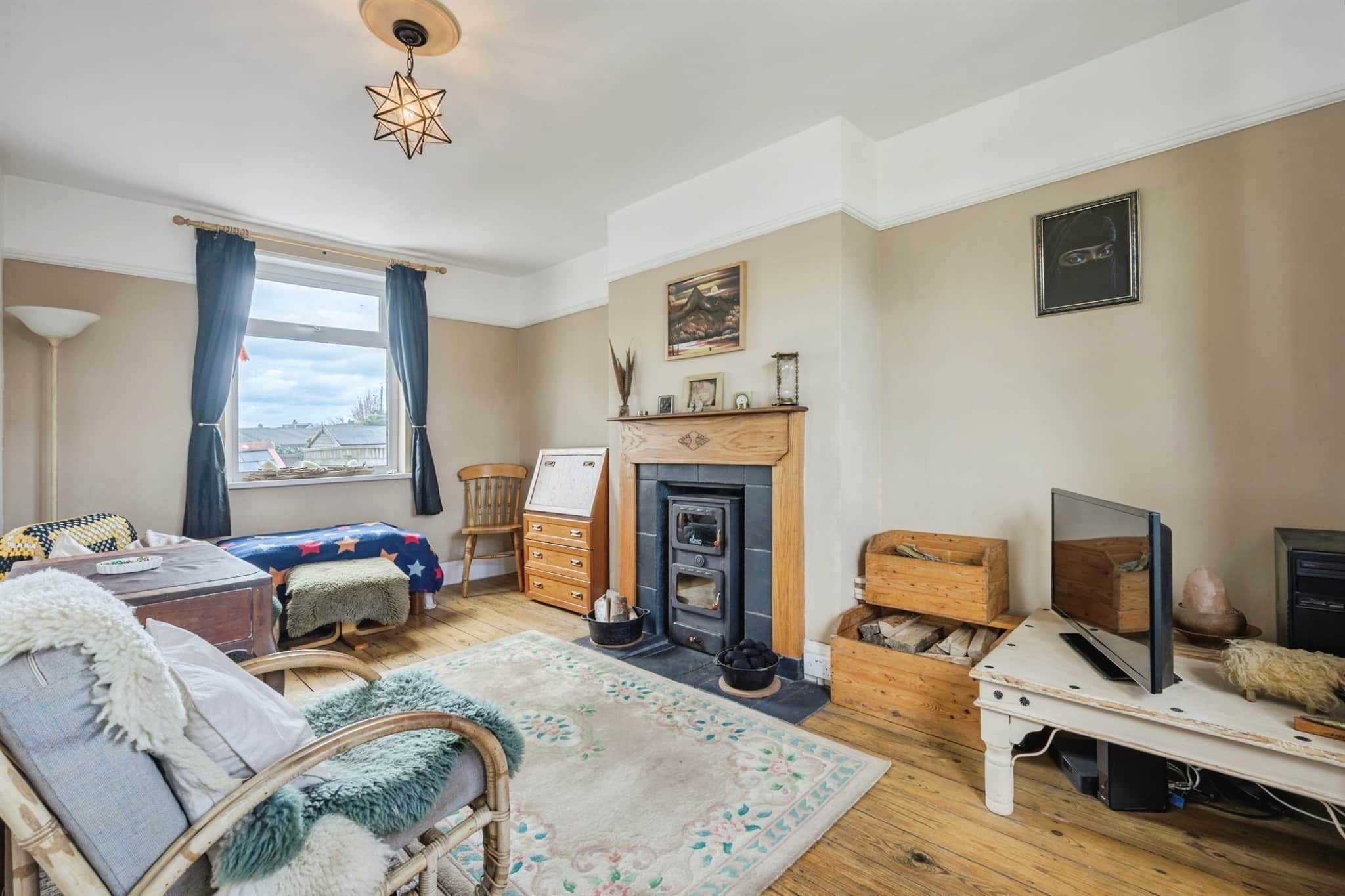 Property at Randwick Park Road, Plymouth