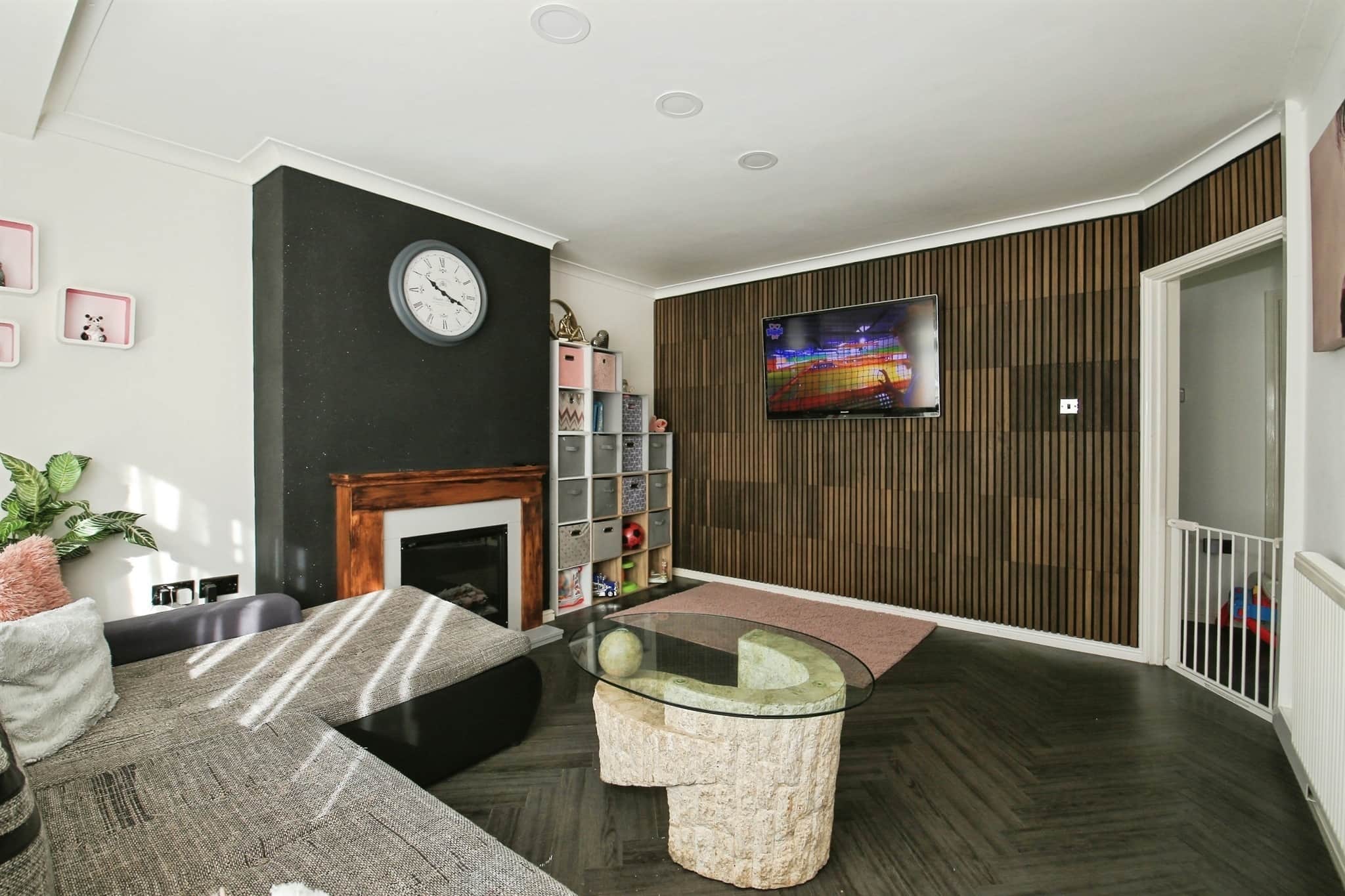 Property at Briar Way, Peterborough