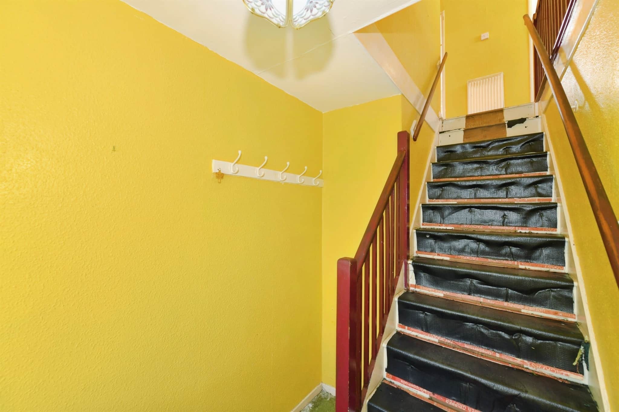 Property at Brentford Avenue, Plymouth
