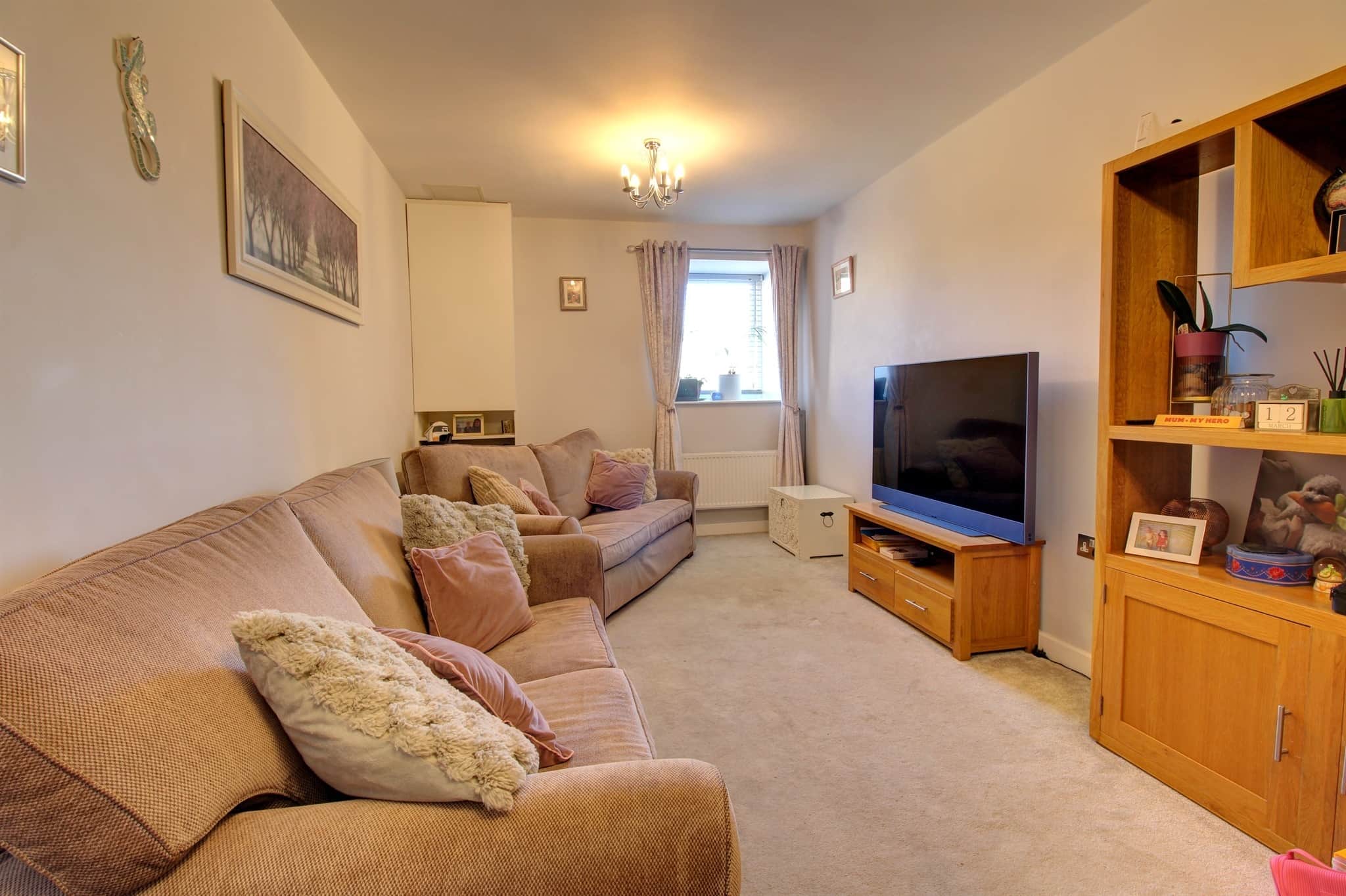 Property at East Street, Colchester