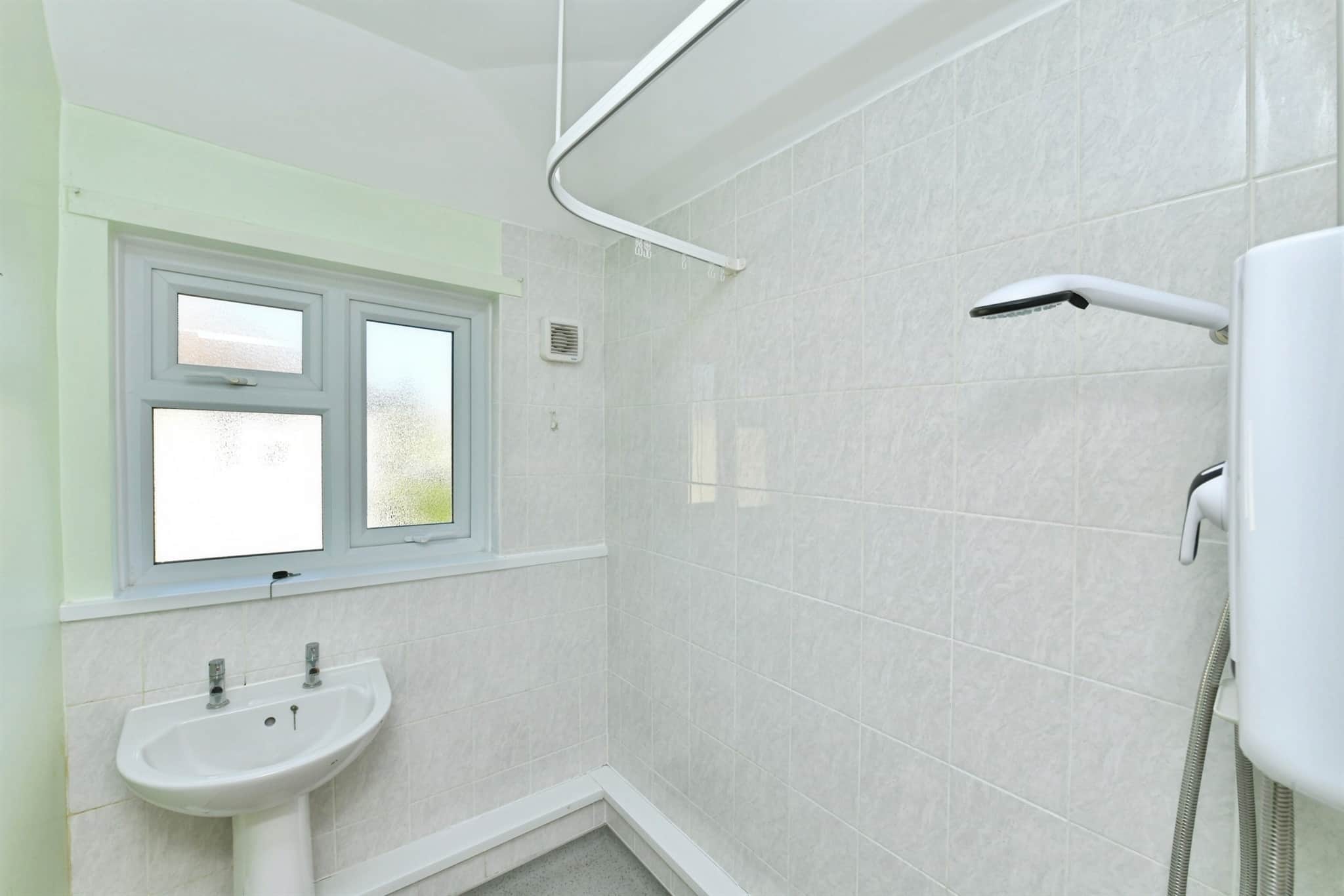 Property at Brentford Avenue, Plymouth