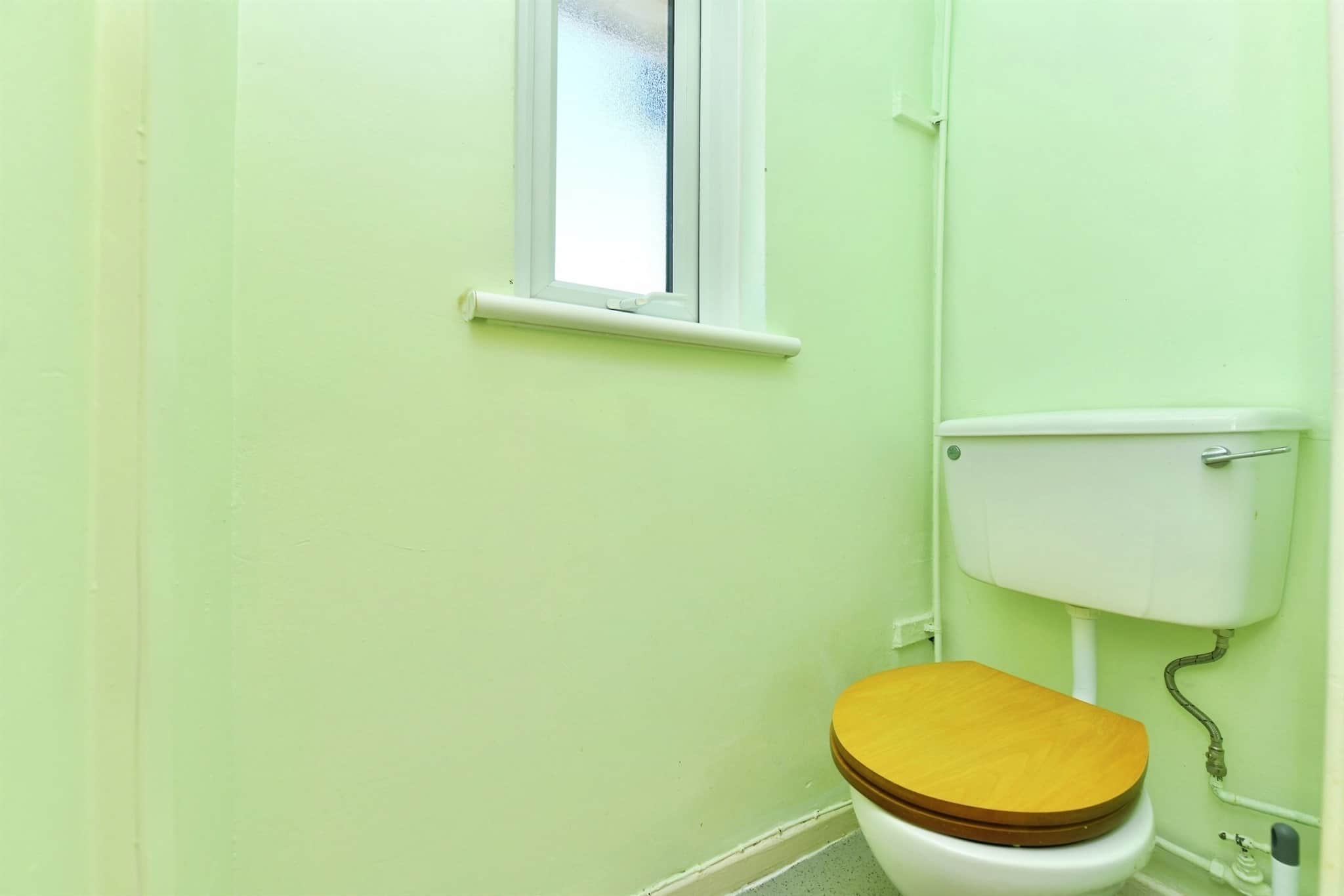 Property at Brentford Avenue, Plymouth