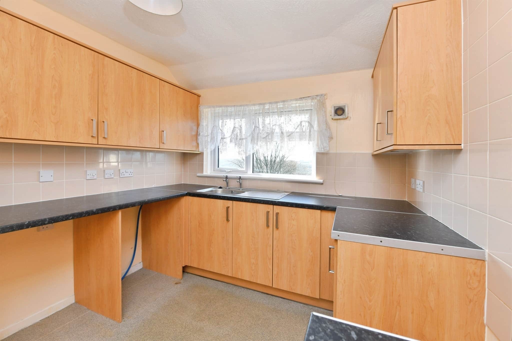 Property at Brentford Avenue, Plymouth