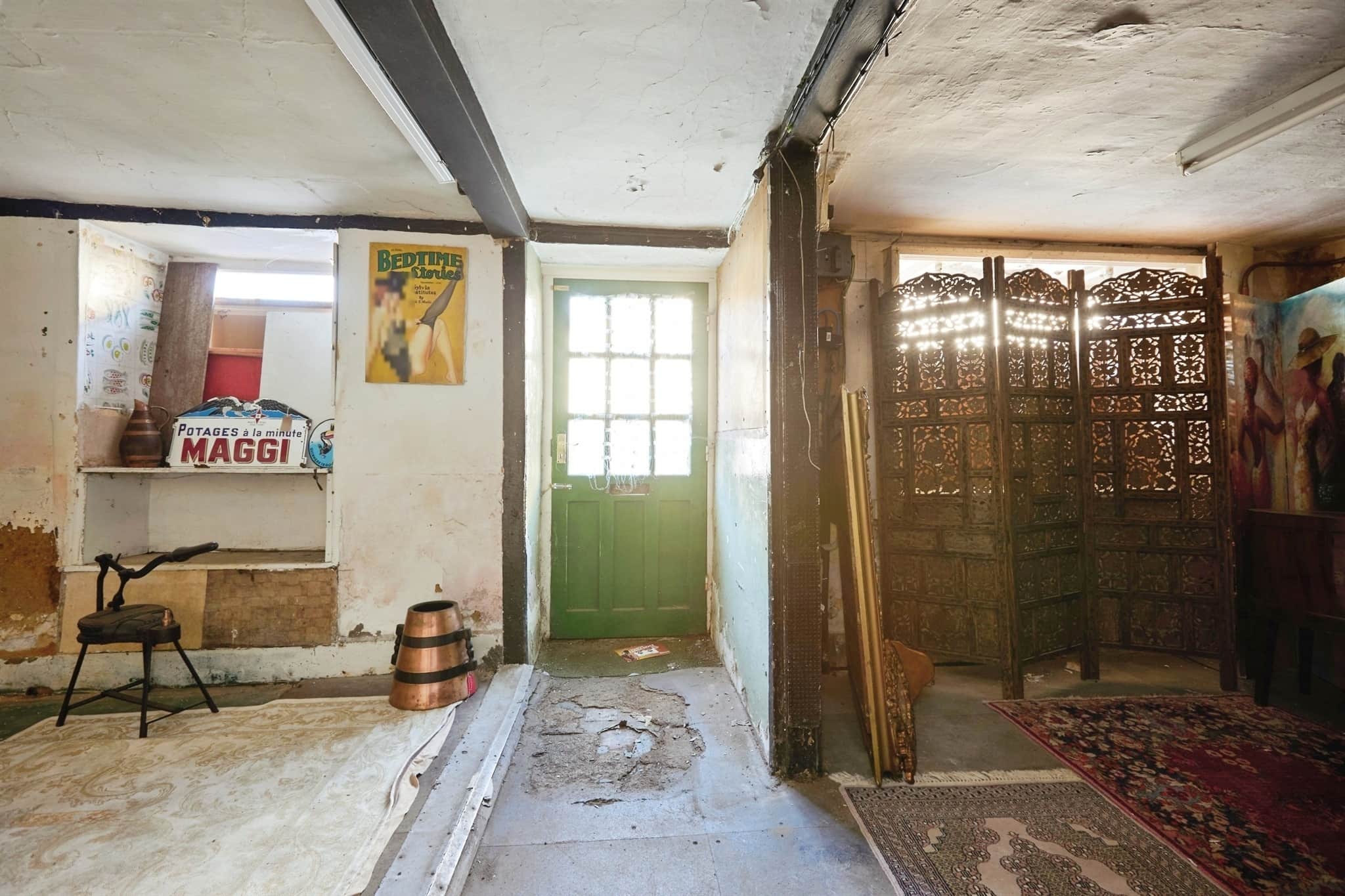 Property at High Street, Milborne Port, Sherborne