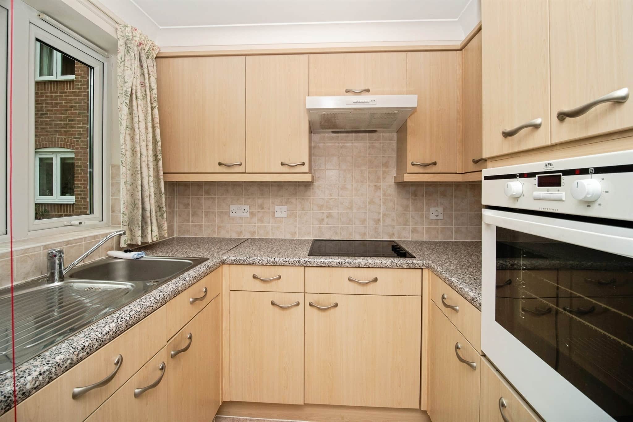 Property at Culliford Road North, Dorchester