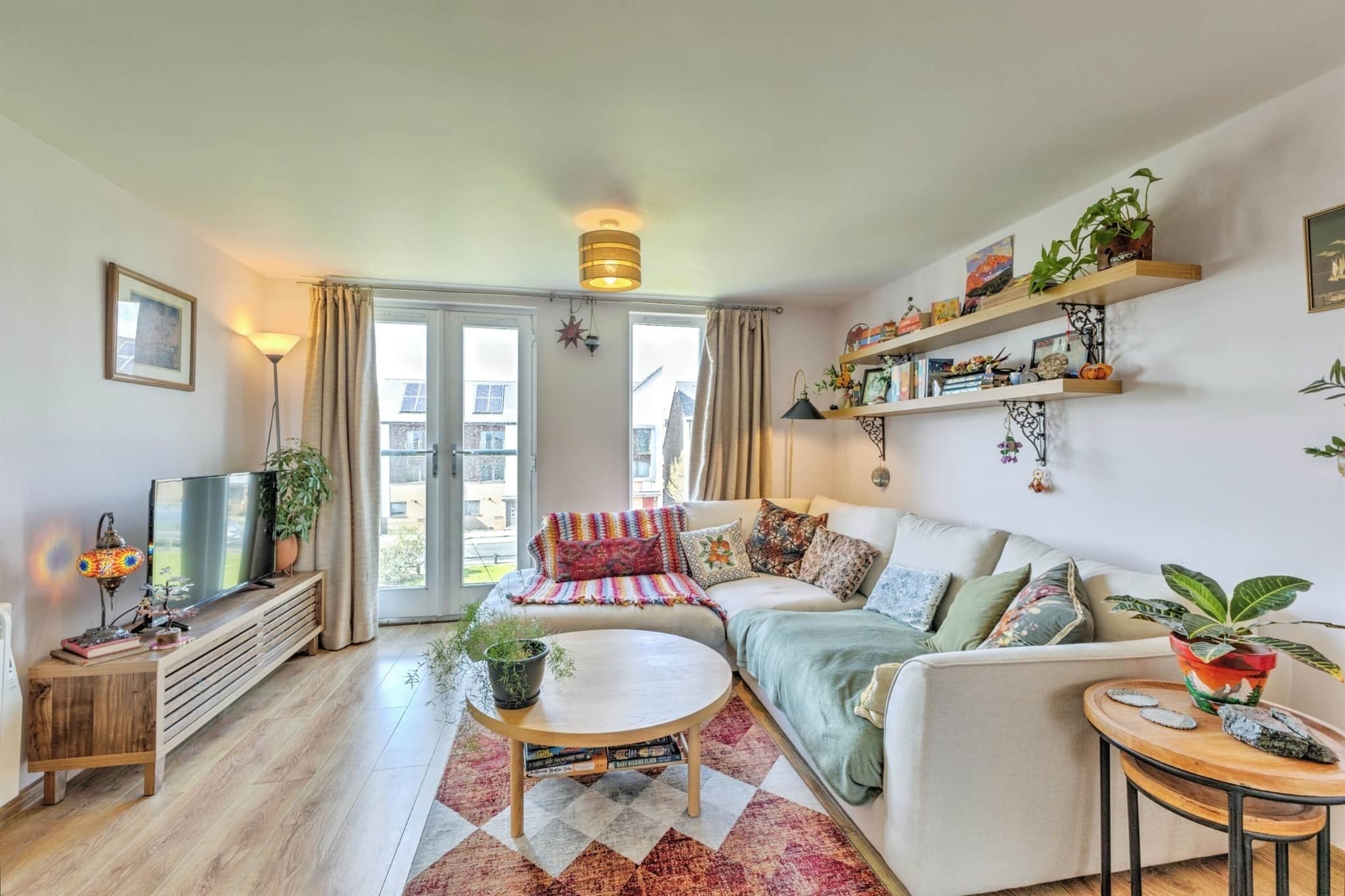 Property at Knot Tiers Drive, Upton, Northampton