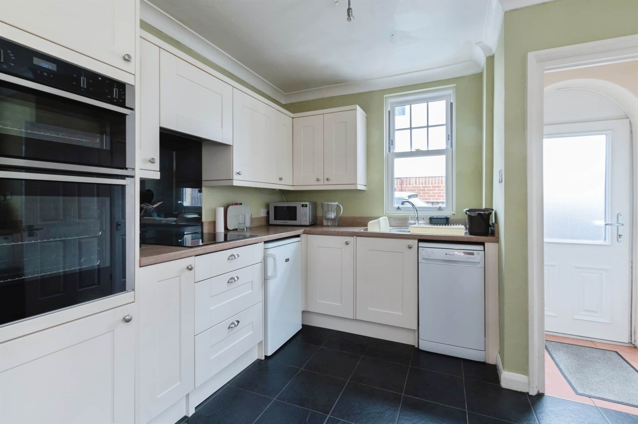 Property at Ripon Road, Bournemouth