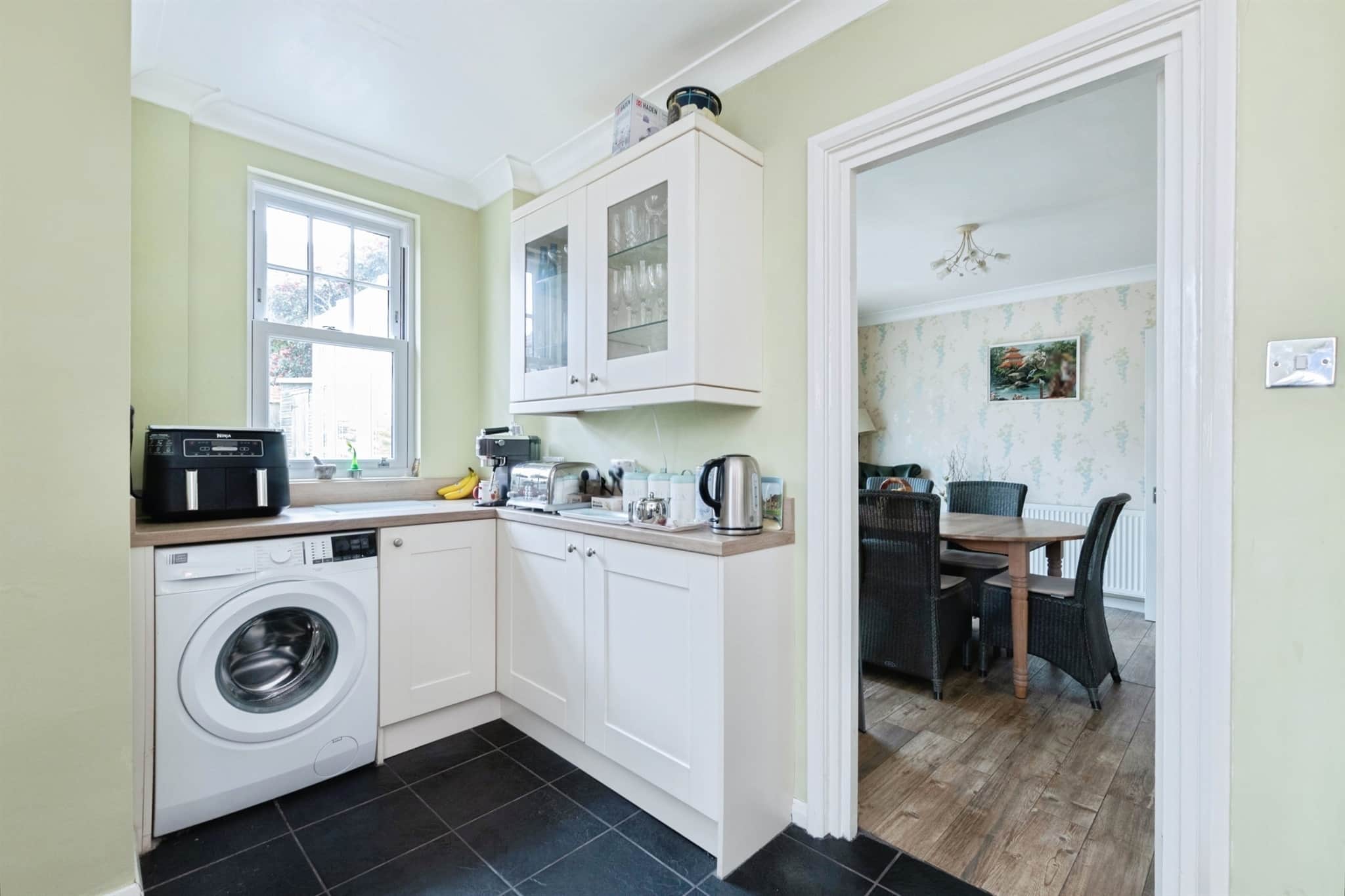 Property at Ripon Road, Bournemouth