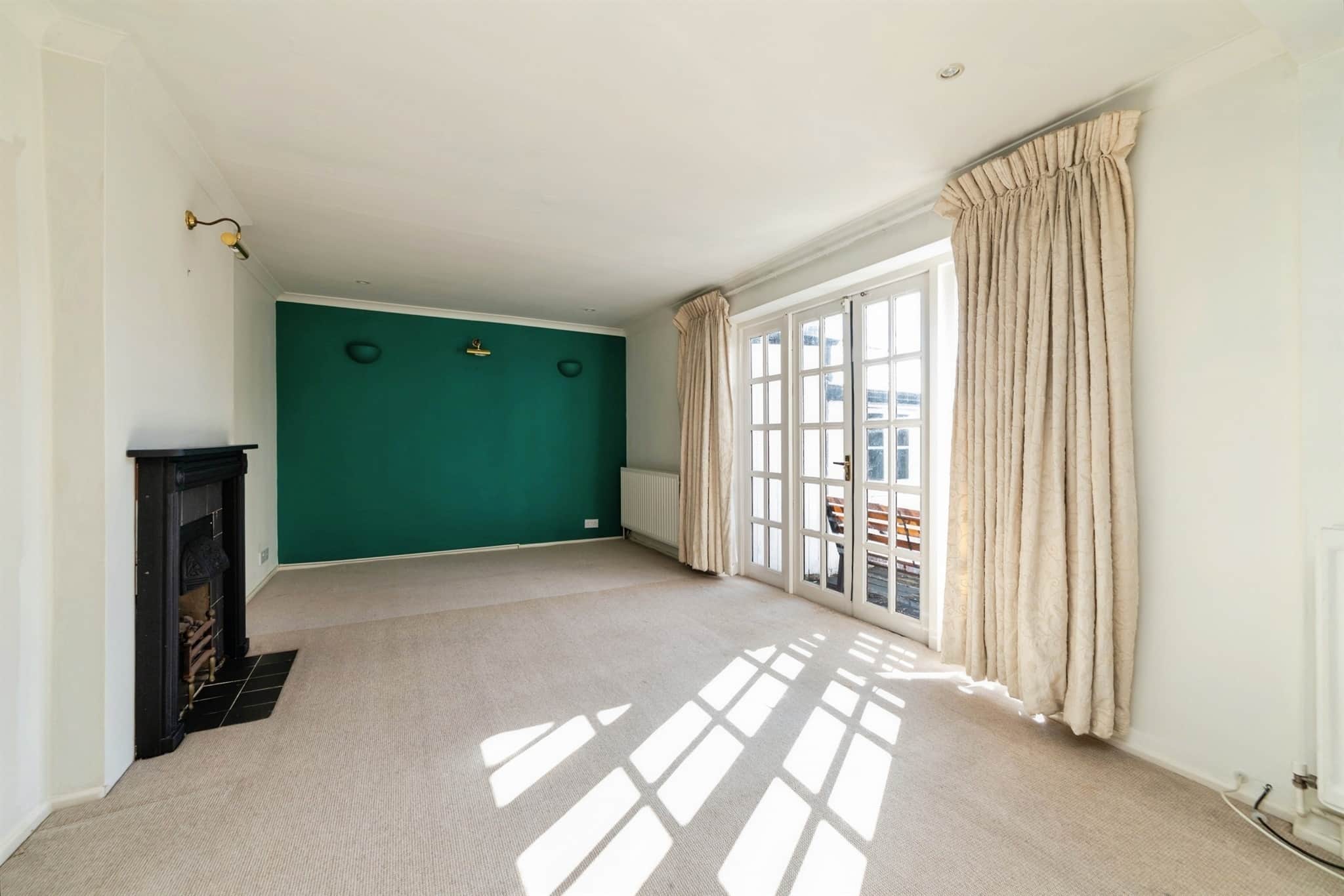 Property at Mill Lane, Welwyn