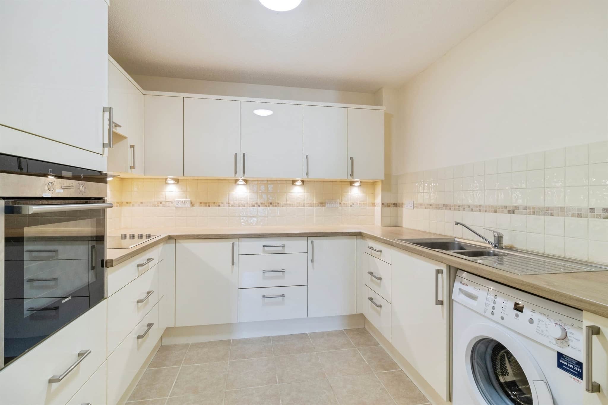 Property at Higher Erith Road, Torquay
