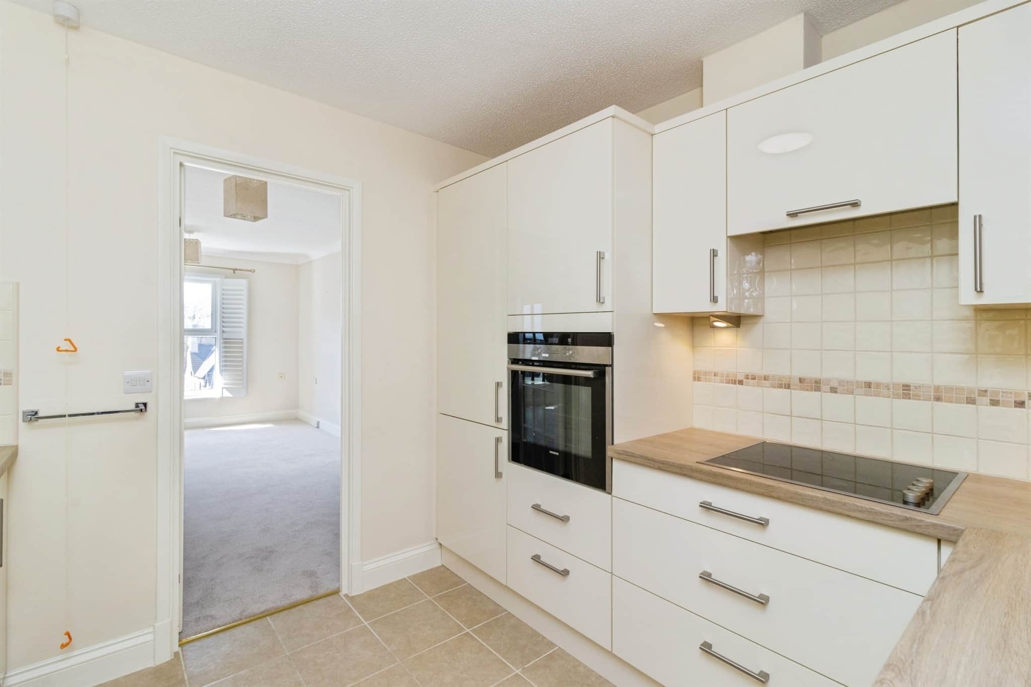 Property at Higher Erith Road, Torquay