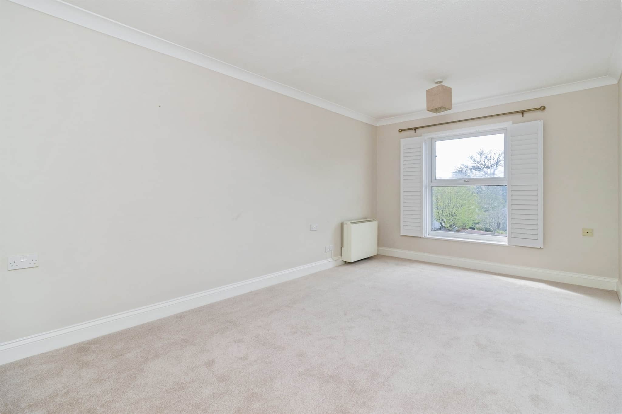 Property at Higher Erith Road, Torquay
