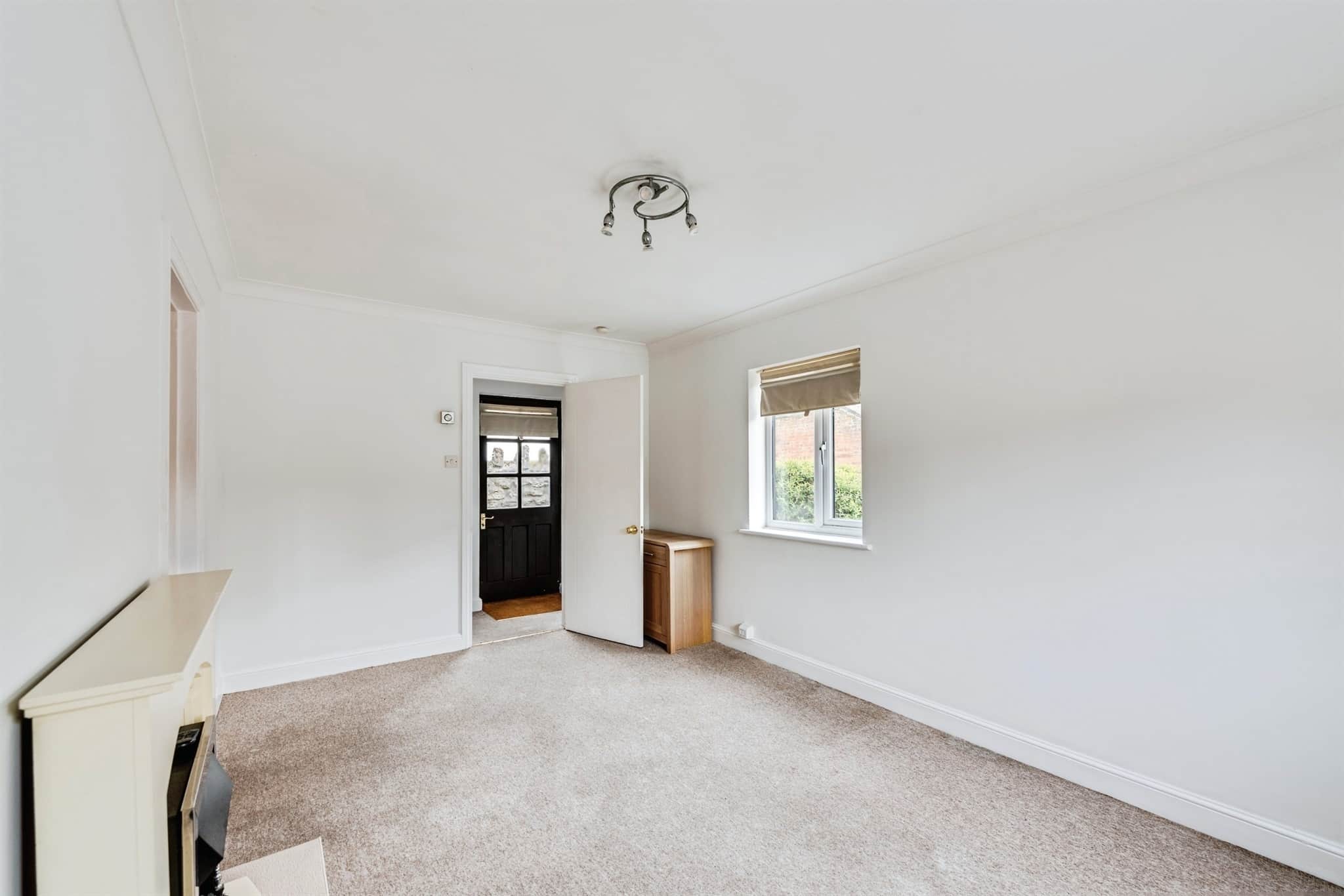 Property at Swan Walk, Thame