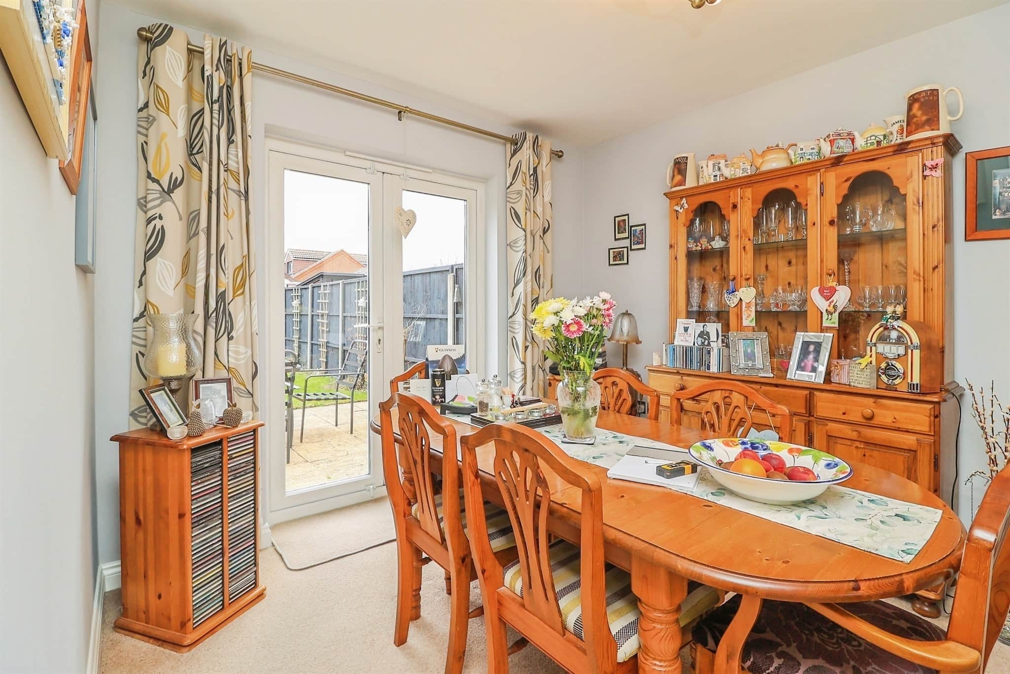 Property at Beaumont Road, Flitwick, Bedford