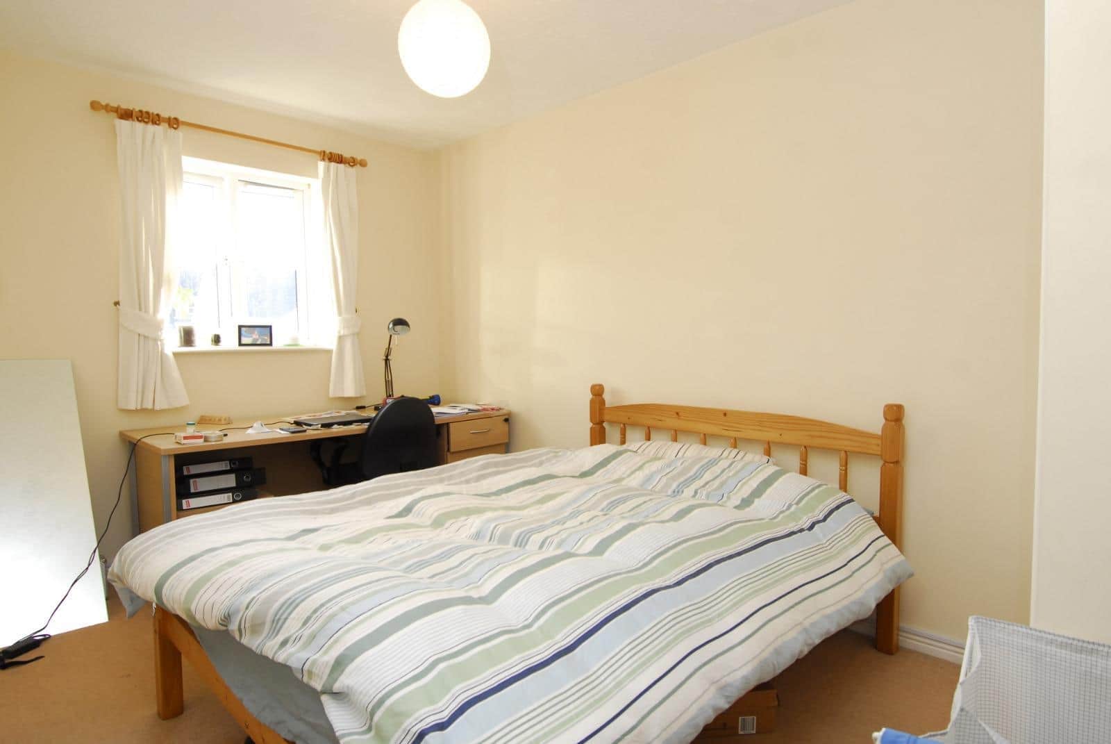 Property at Kensington Road, Plymouth
