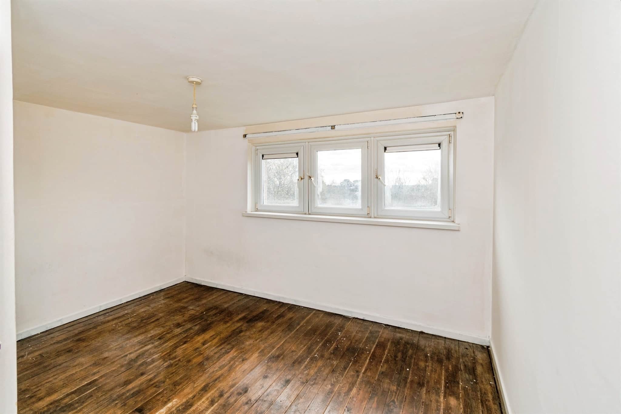 Property at Summit Way, Southampton