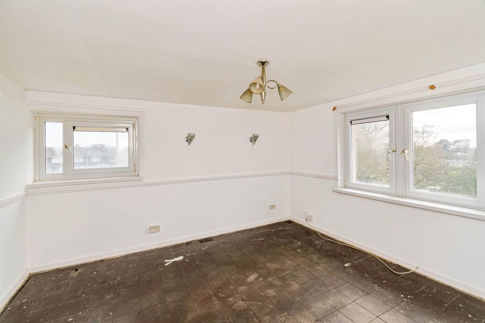 Property at Summit Way, Southampton