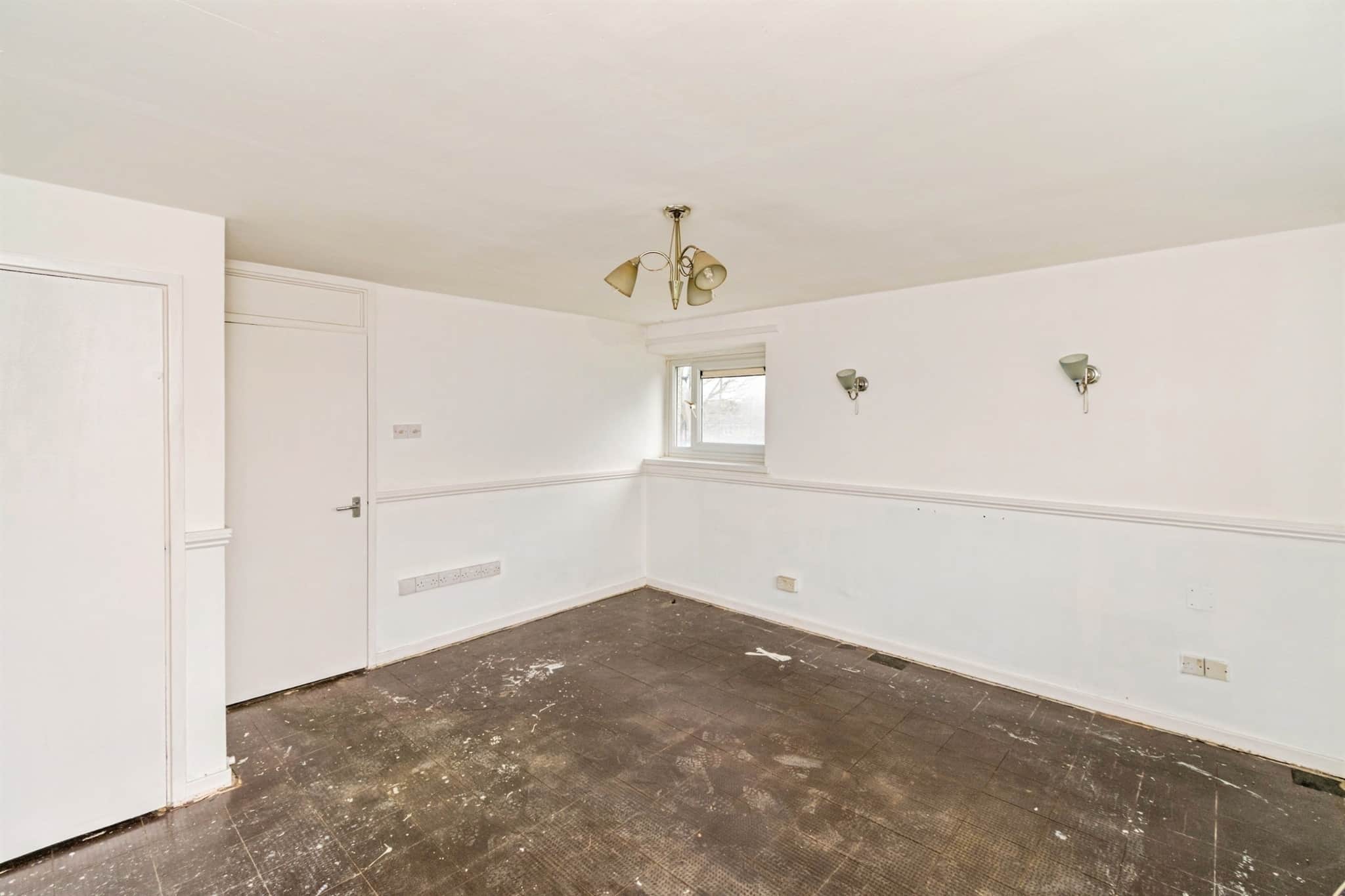 Property at Summit Way, Southampton