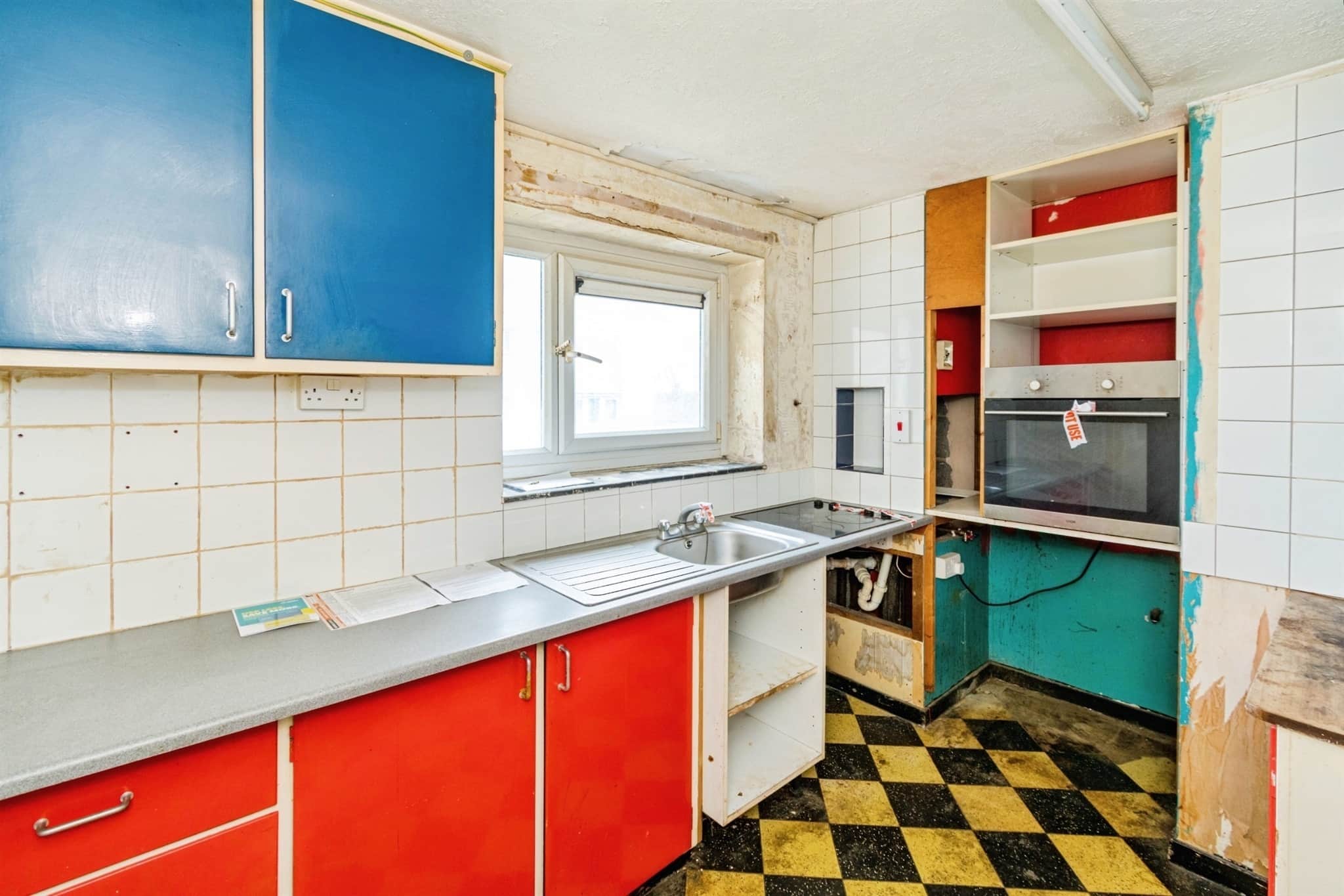Property at Summit Way, Southampton