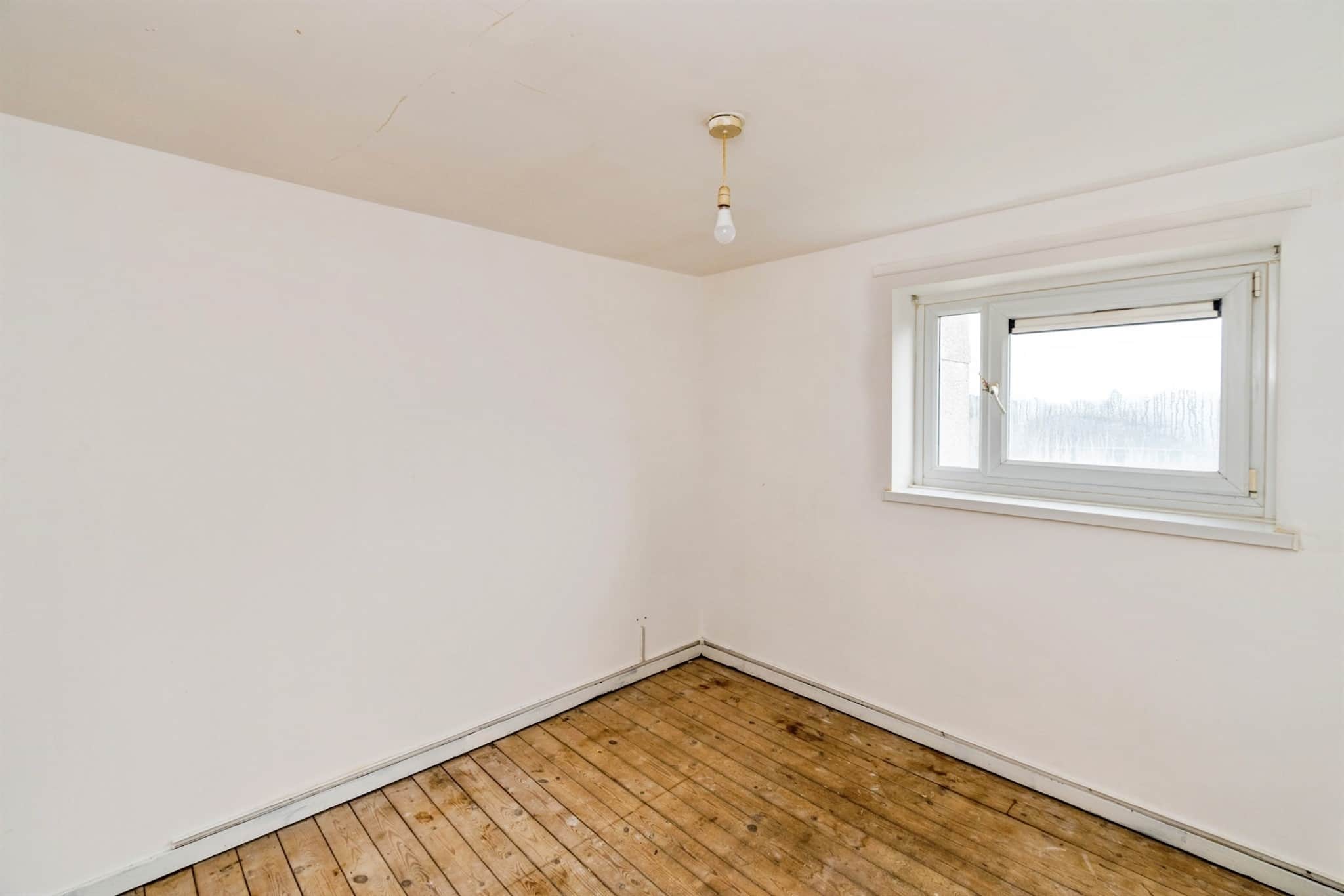 Property at Summit Way, Southampton