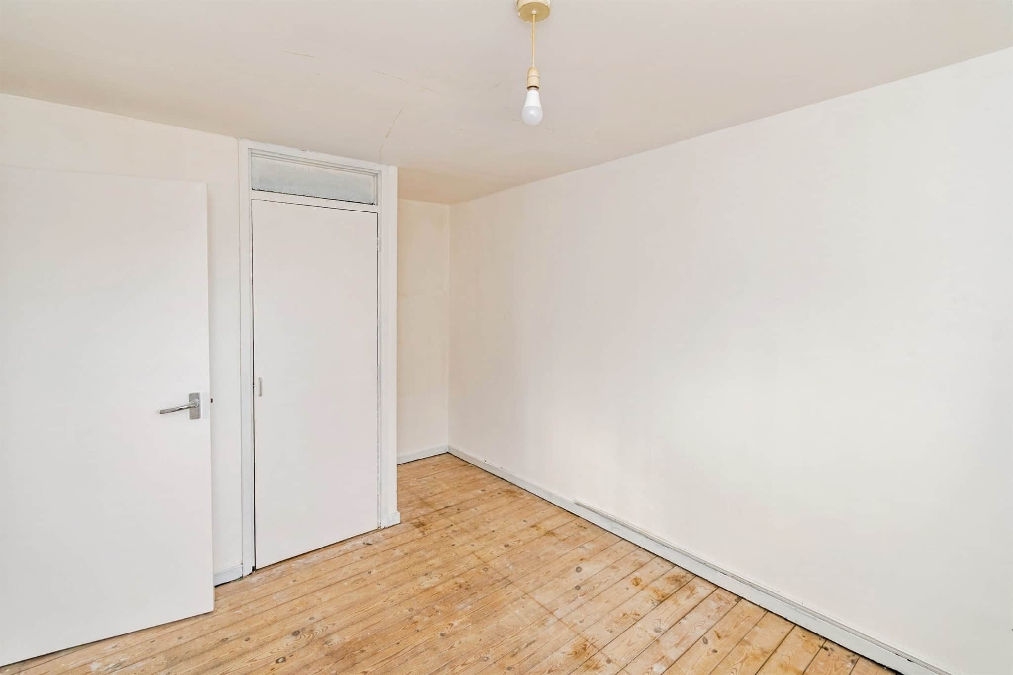 Property at Summit Way, Southampton