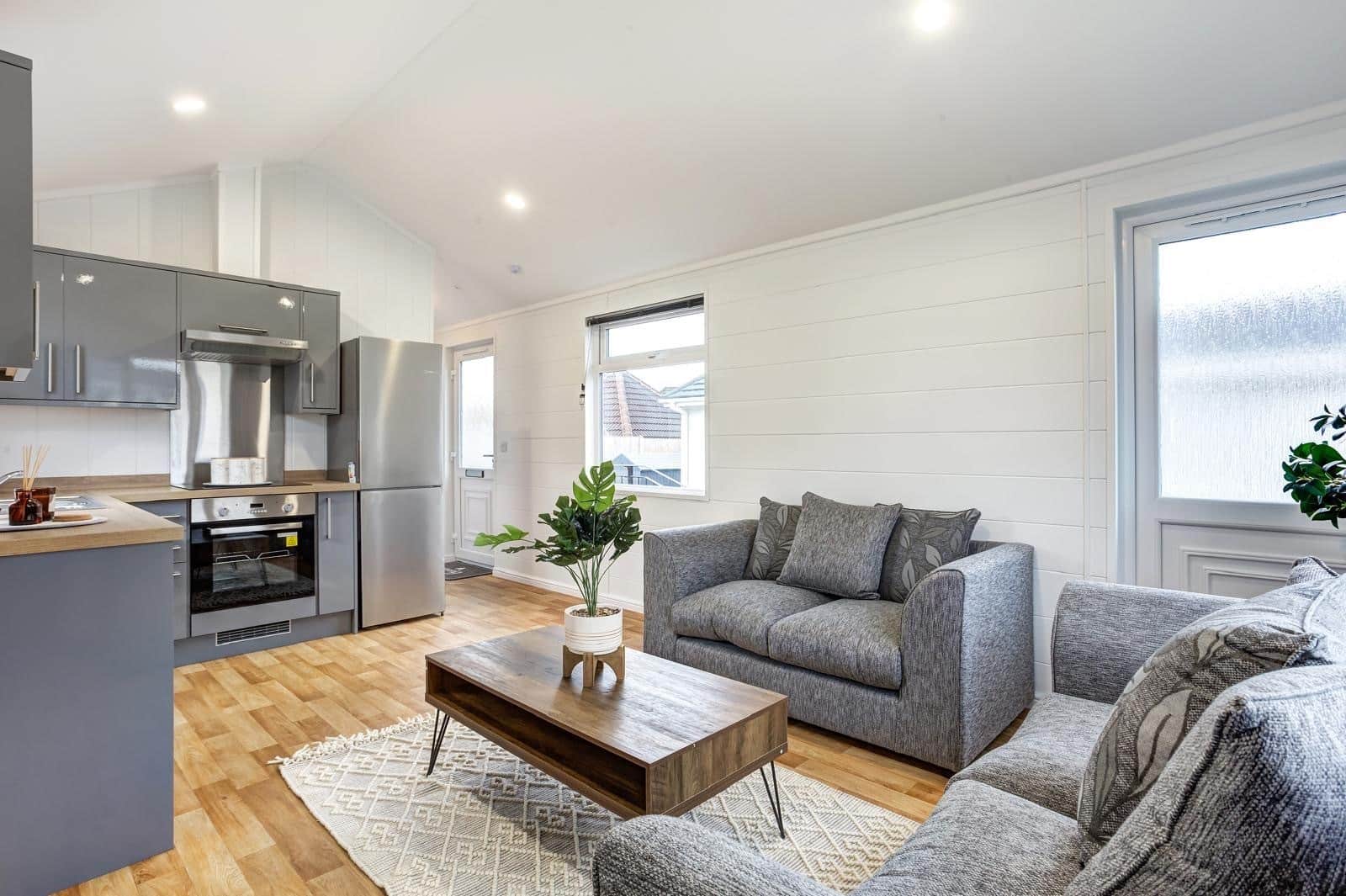 Property at New Road, Featherstone, Wolverhampton