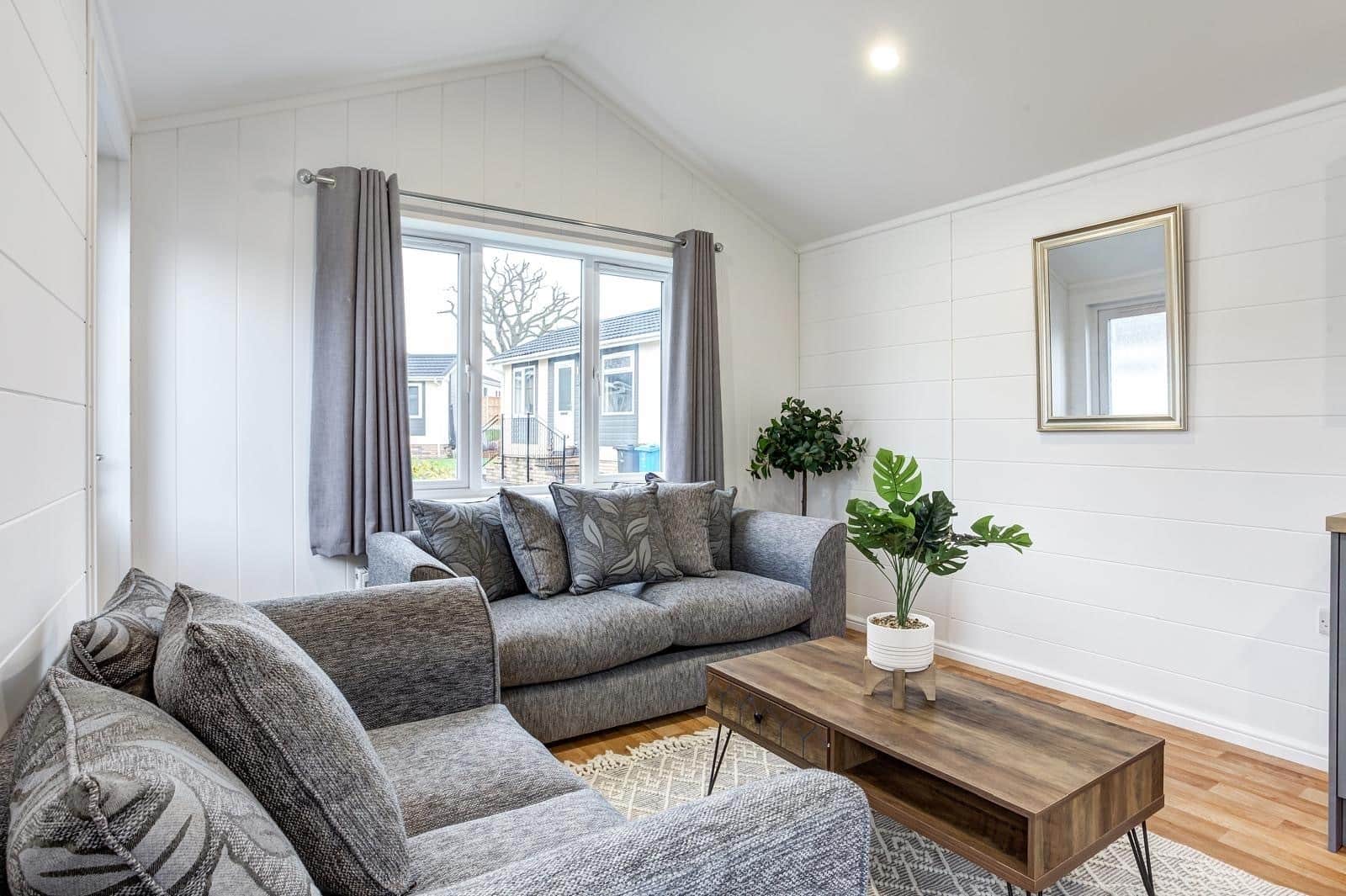 Property at New Road, Featherstone, Wolverhampton