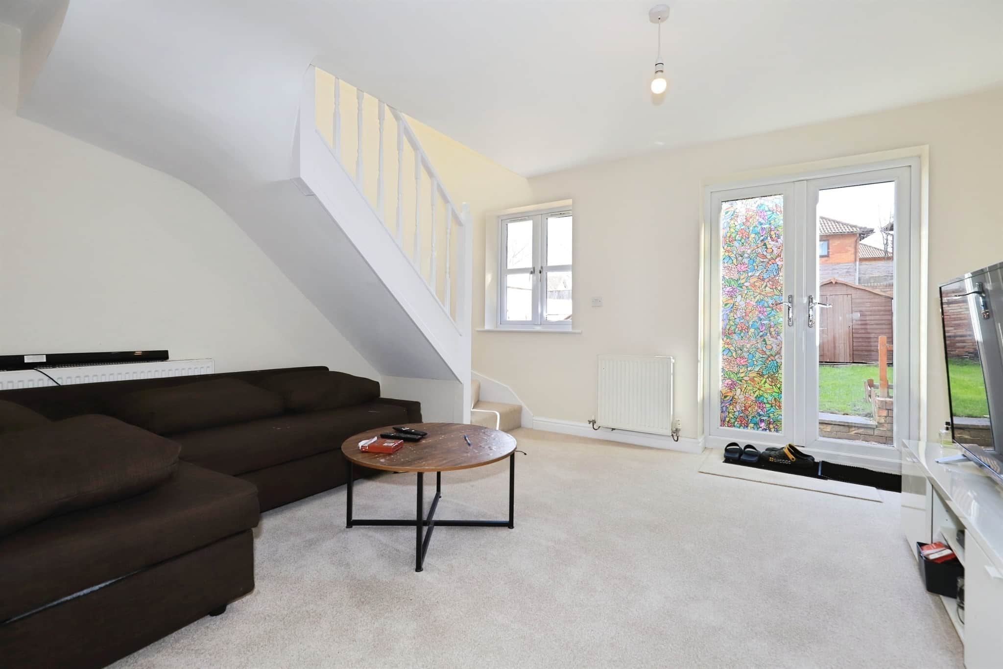Property at York Street, Kidderminster