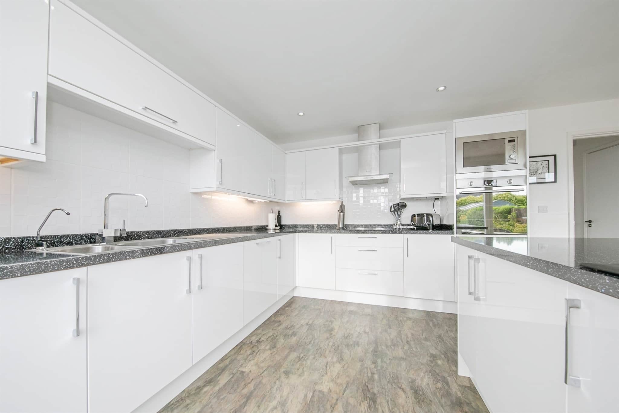 Property at Linksfield, Rushmere St. Andrew, Ipswich